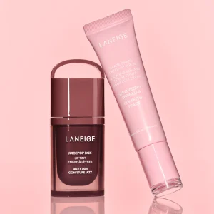 Build Your Lip Color Duo