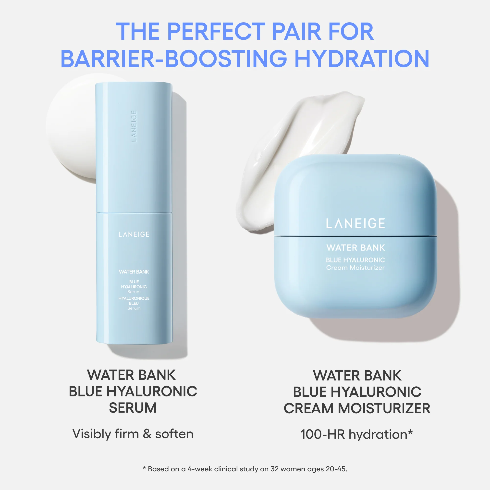 Water Bank Power Pair - Image 2