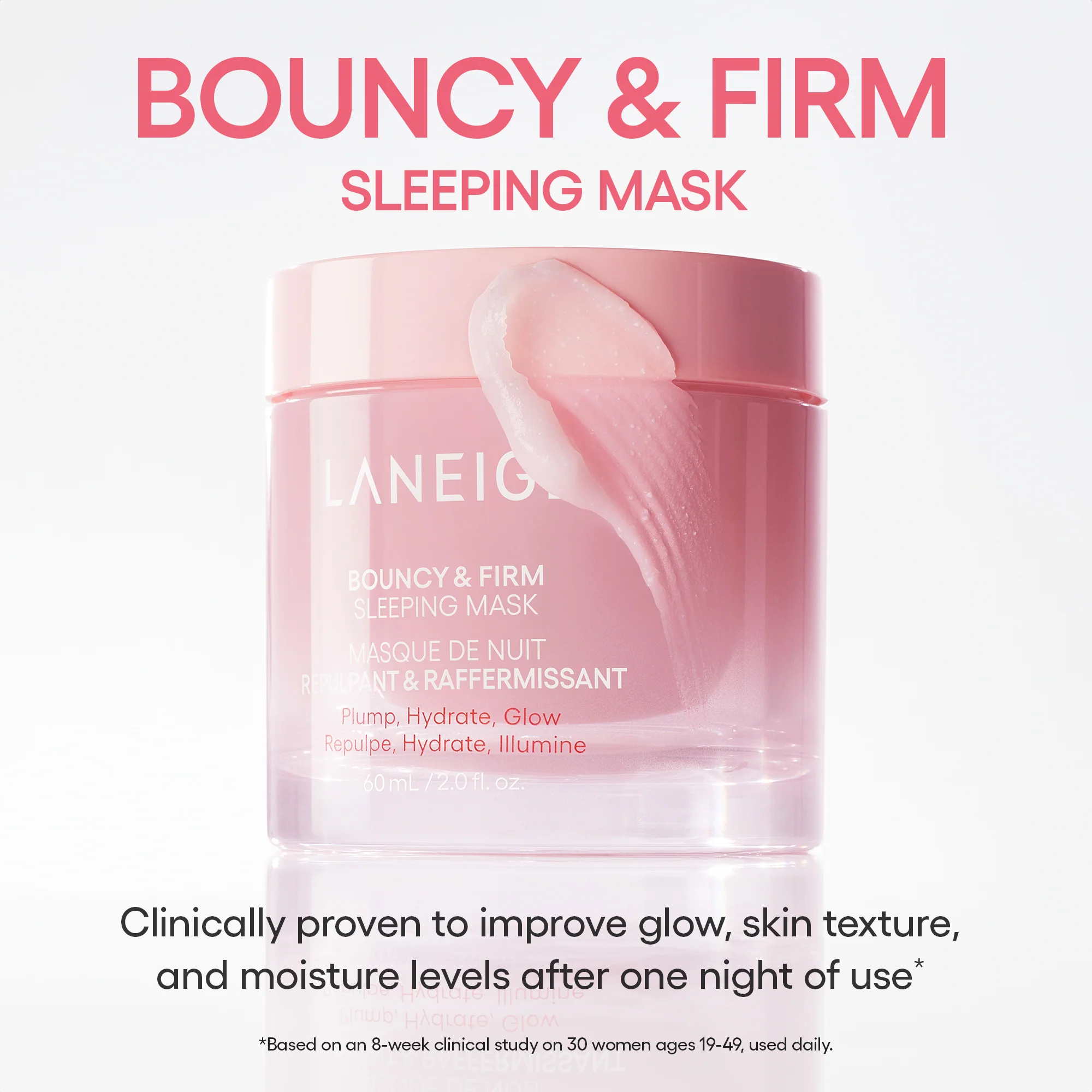 Bounce Back Skincare Duo - Image 6