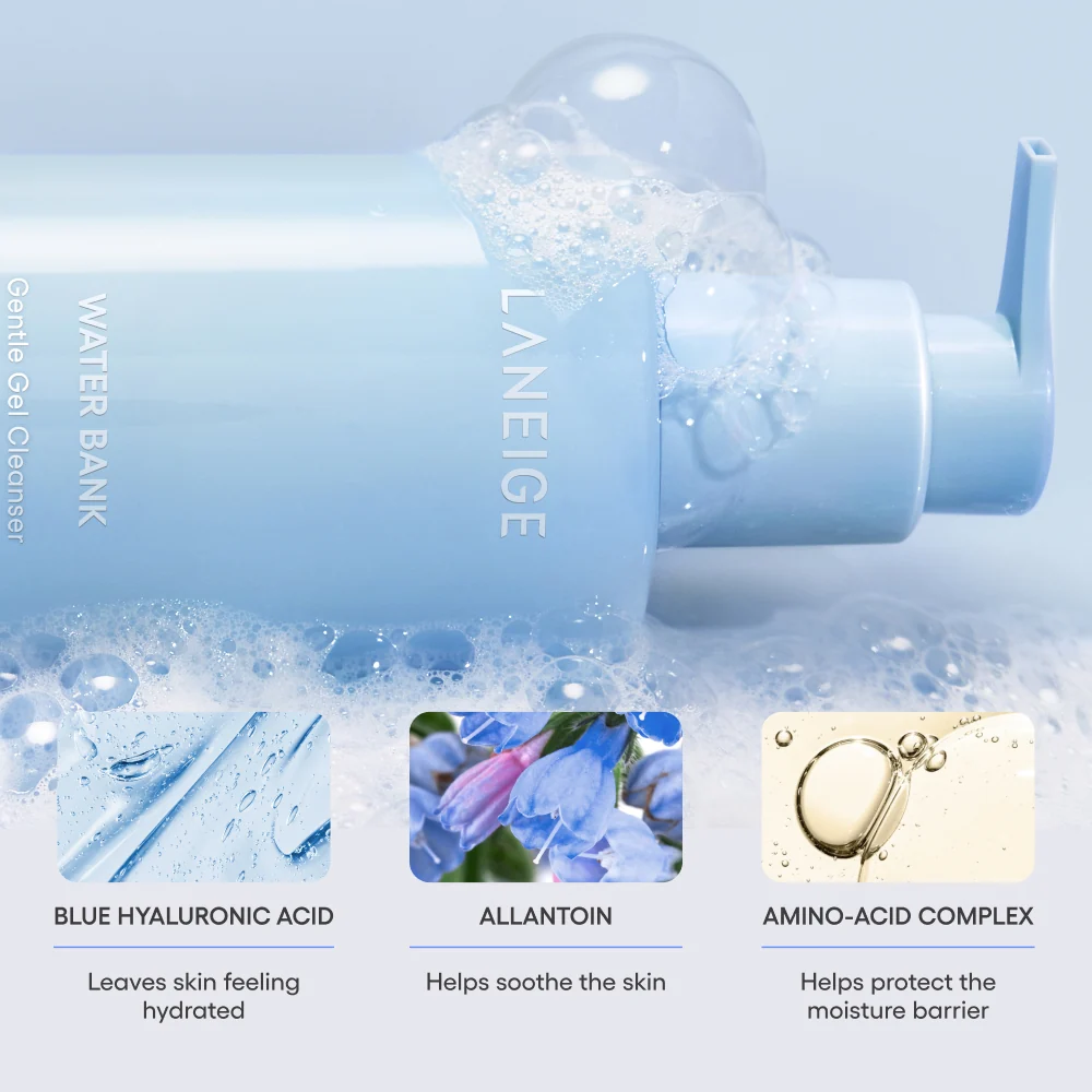 Water Bank Bundle - Image 2