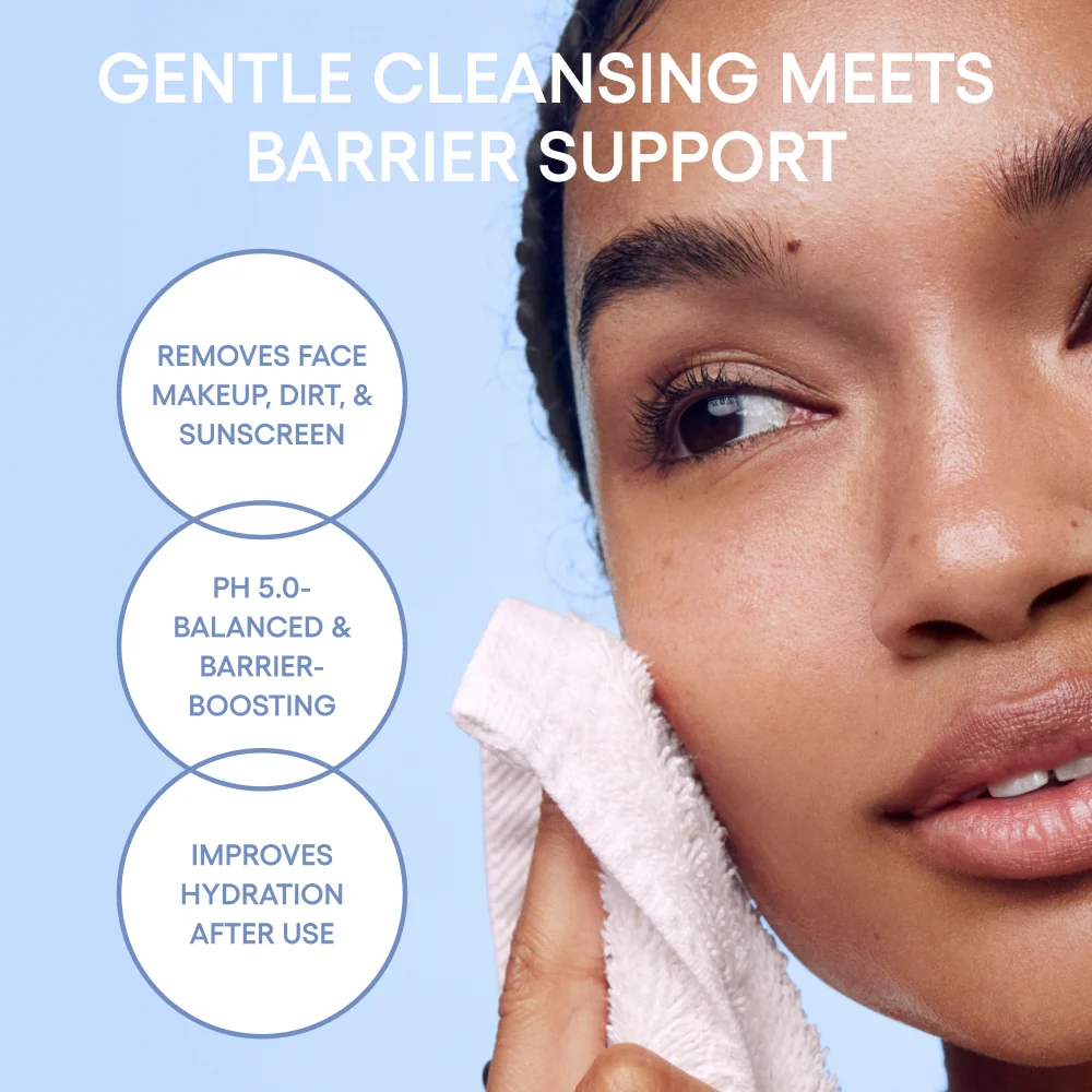 Eczema-Prone Skincare Duo - Image 3