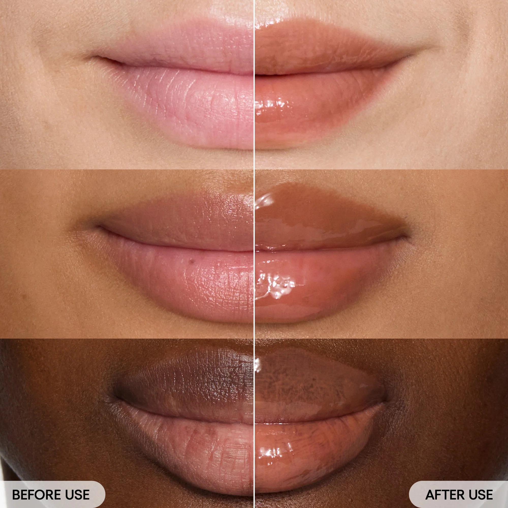 Glaze Craze Tinted Lip Serum - Image 10