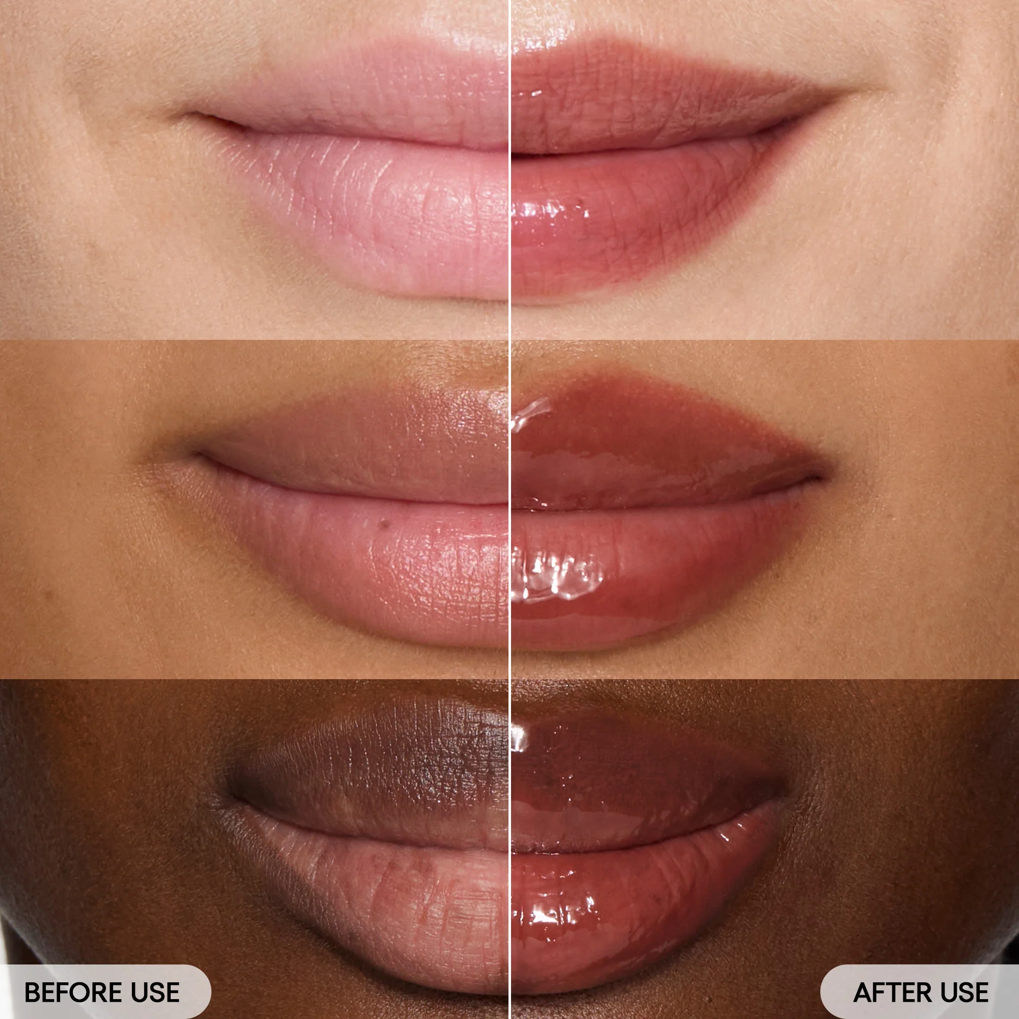 Glaze Craze Tinted Lip Serum - Image 13