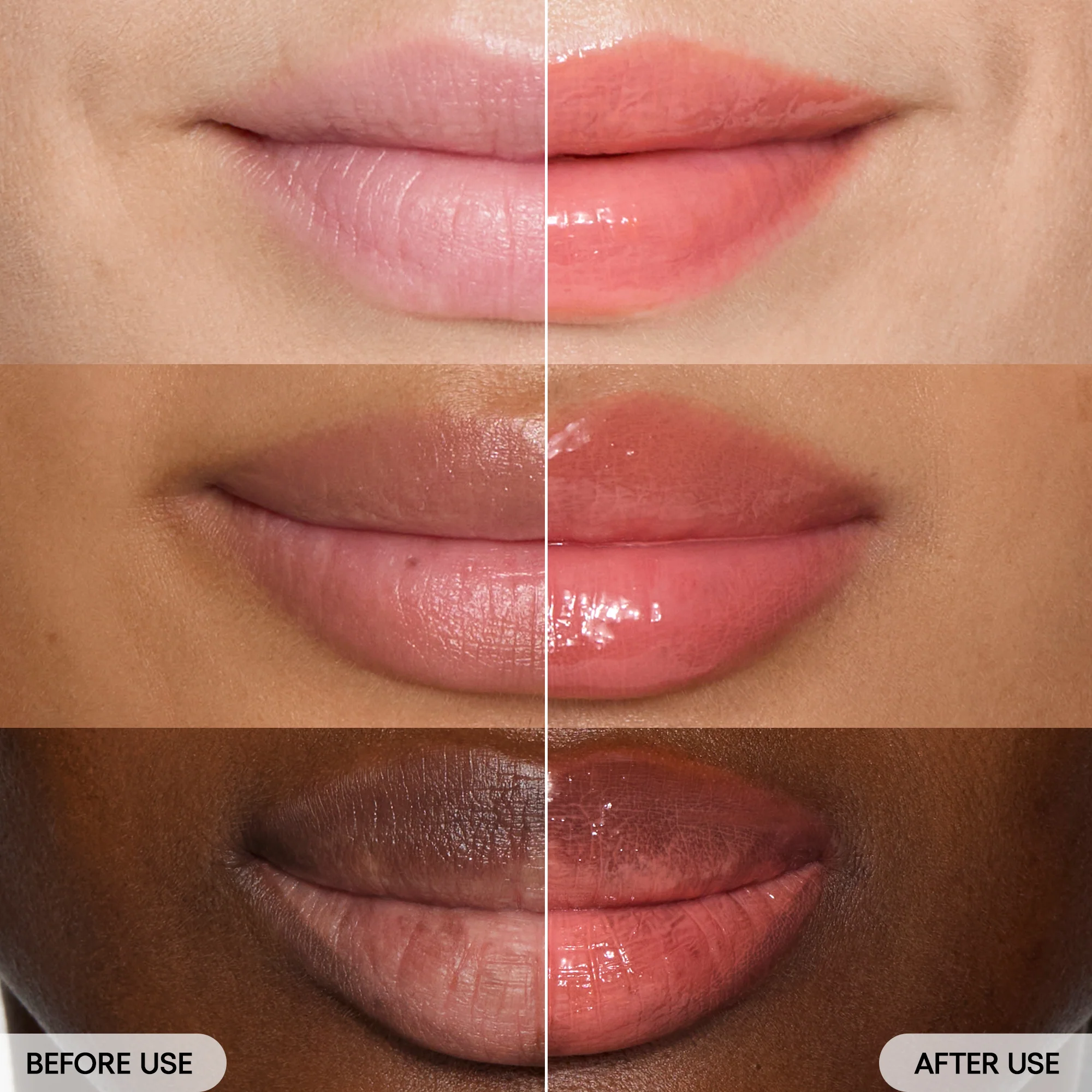 Peach Lip Duo - Image 8