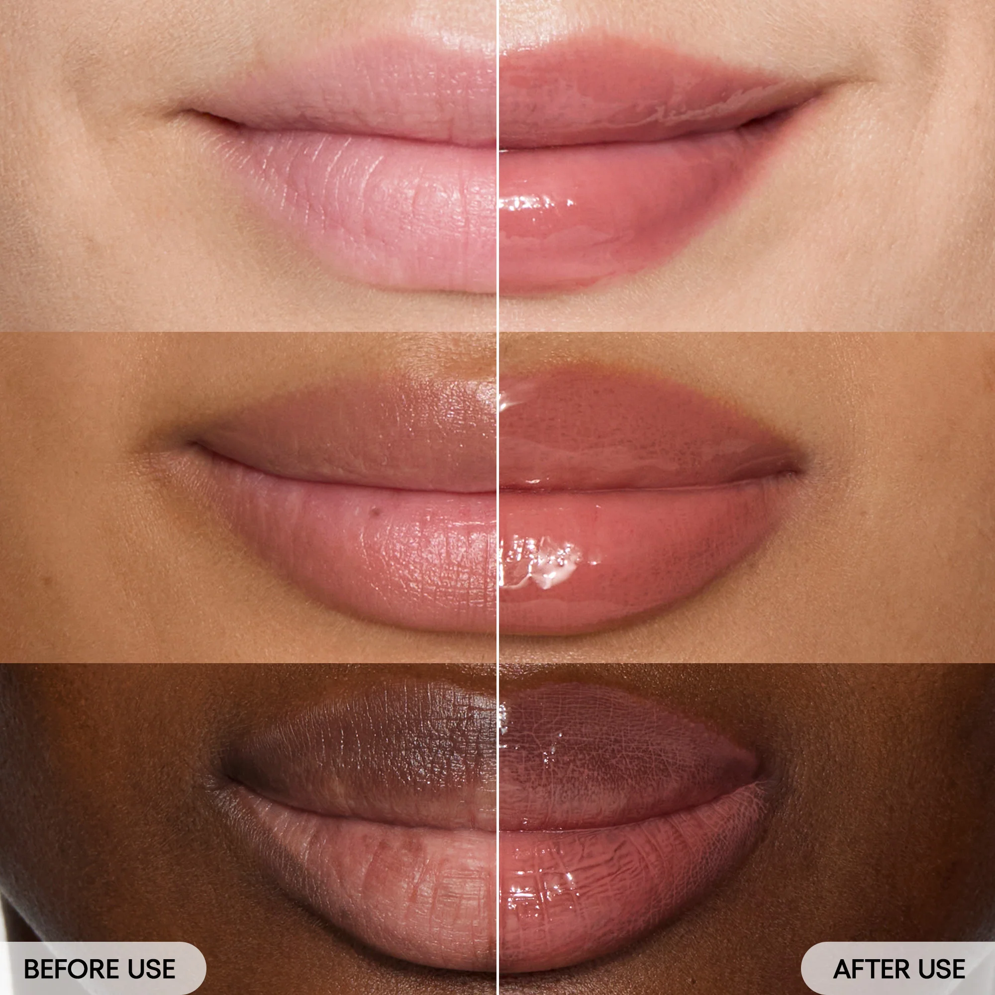 Glaze Craze Tinted Lip Serum - Image 8