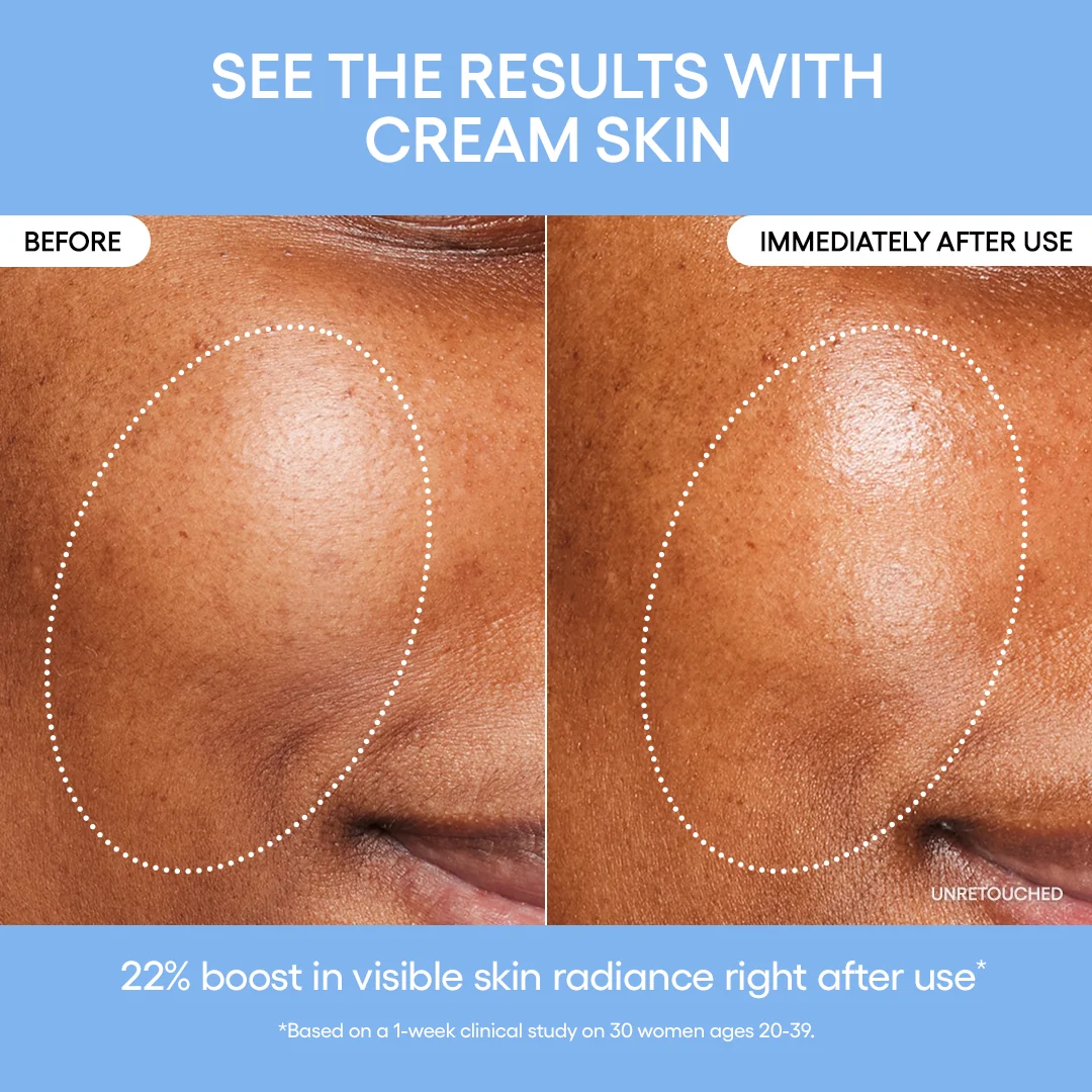 Cream Skin Mist Duo - Image 9