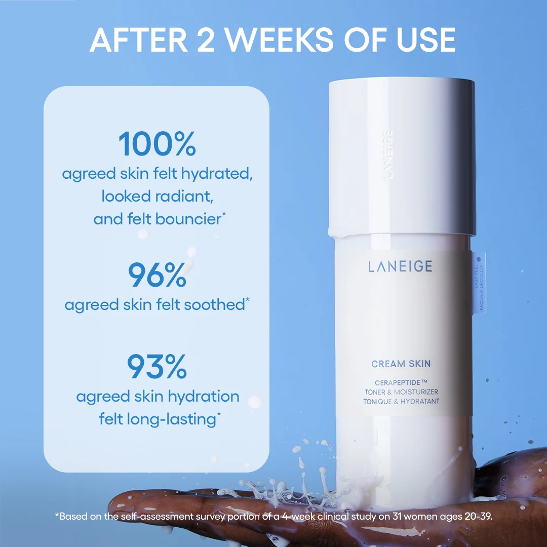 Cream Skin Mist Duo - Image 8