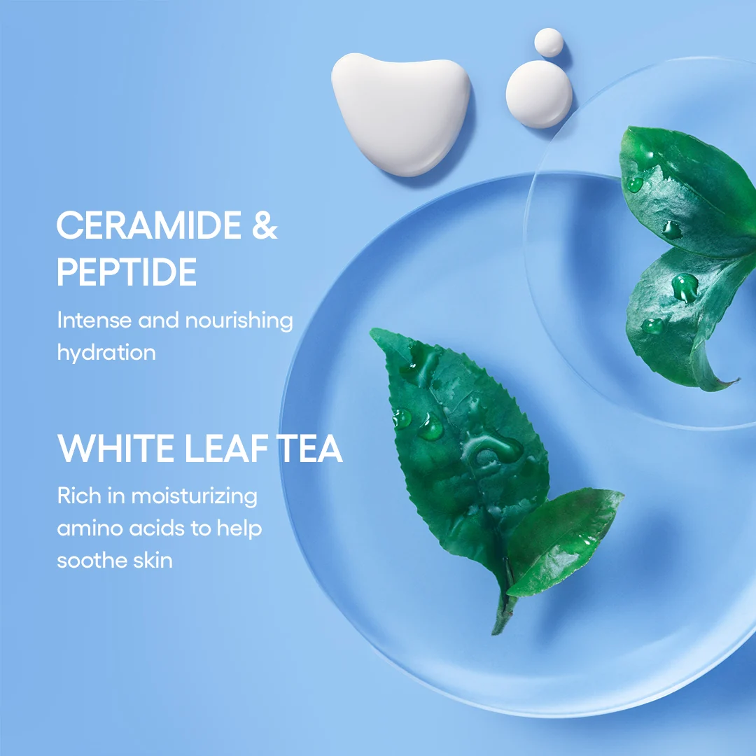 Cream Skin Mist Duo - Image 7