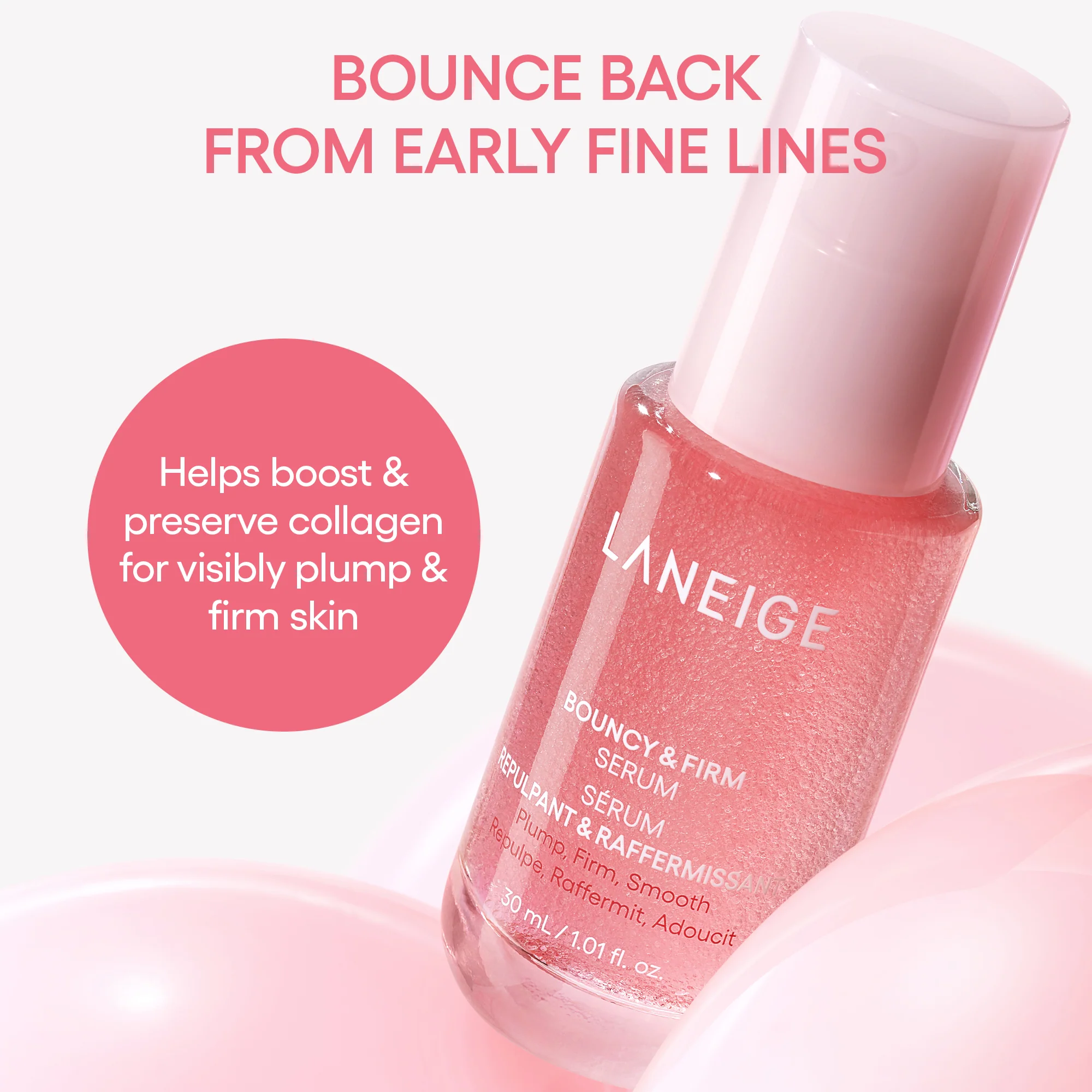 Bounce Back Skincare Duo - Image 3