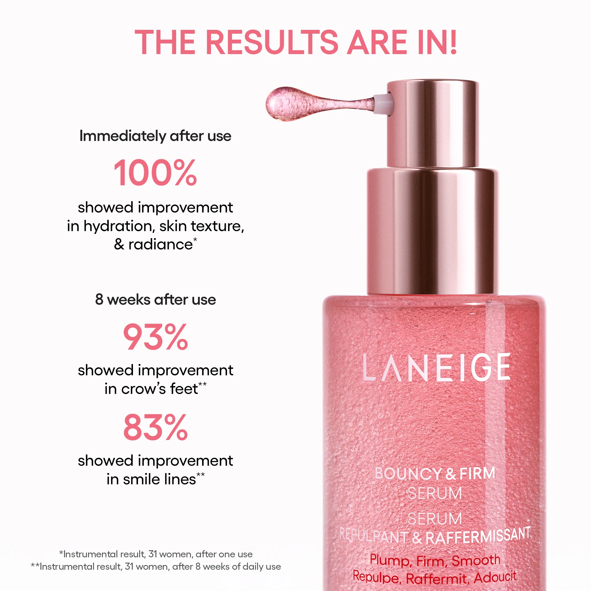 Bounce Back Skincare Duo - Image 5