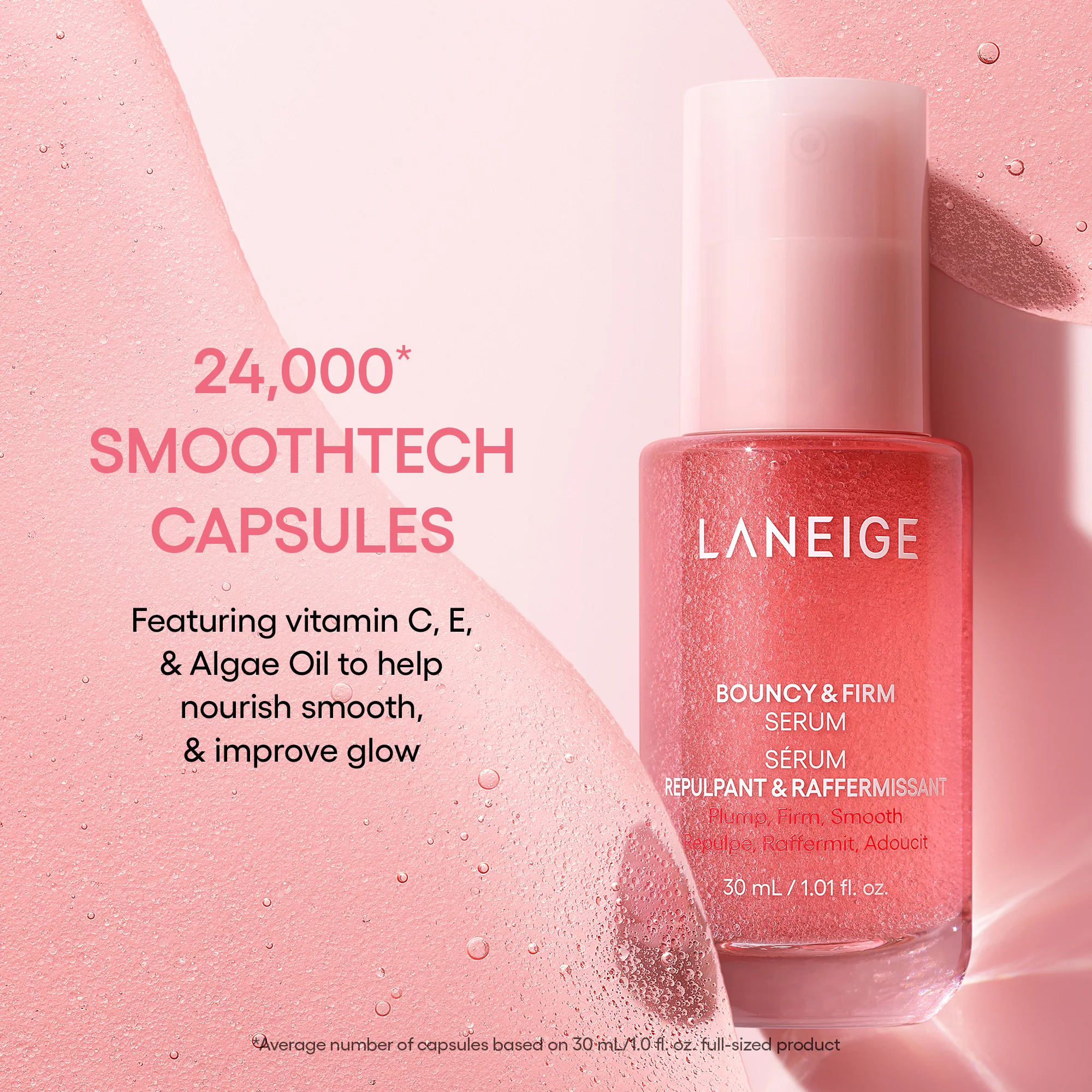 Bounce Back Skincare Duo - Image 4