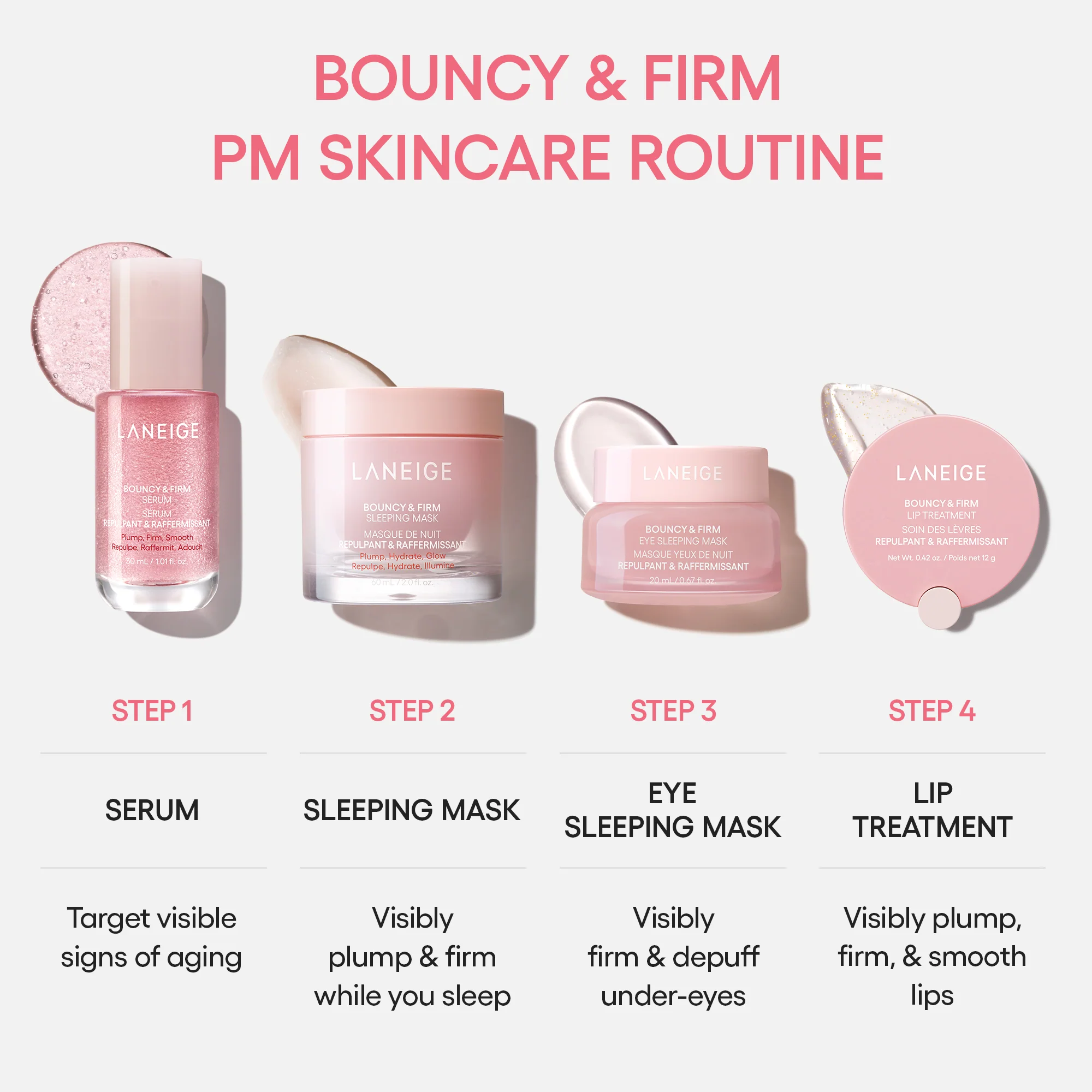 Bounce Back Skincare Duo - Image 8