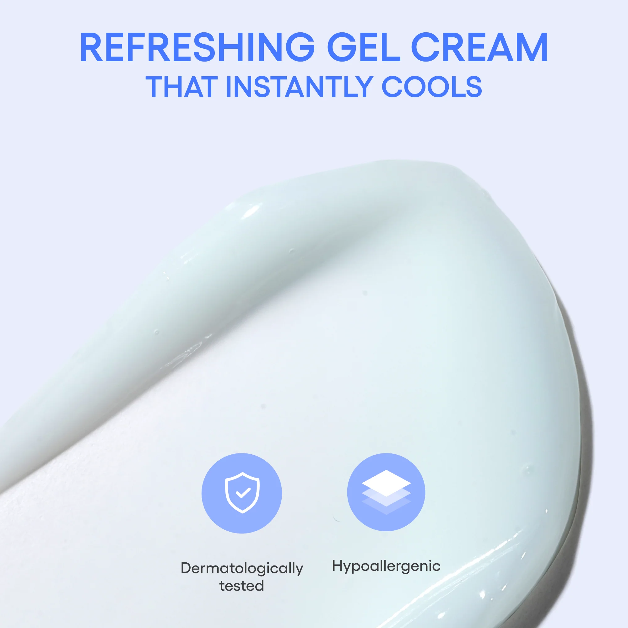 Water Sleeping Mask - Image 7