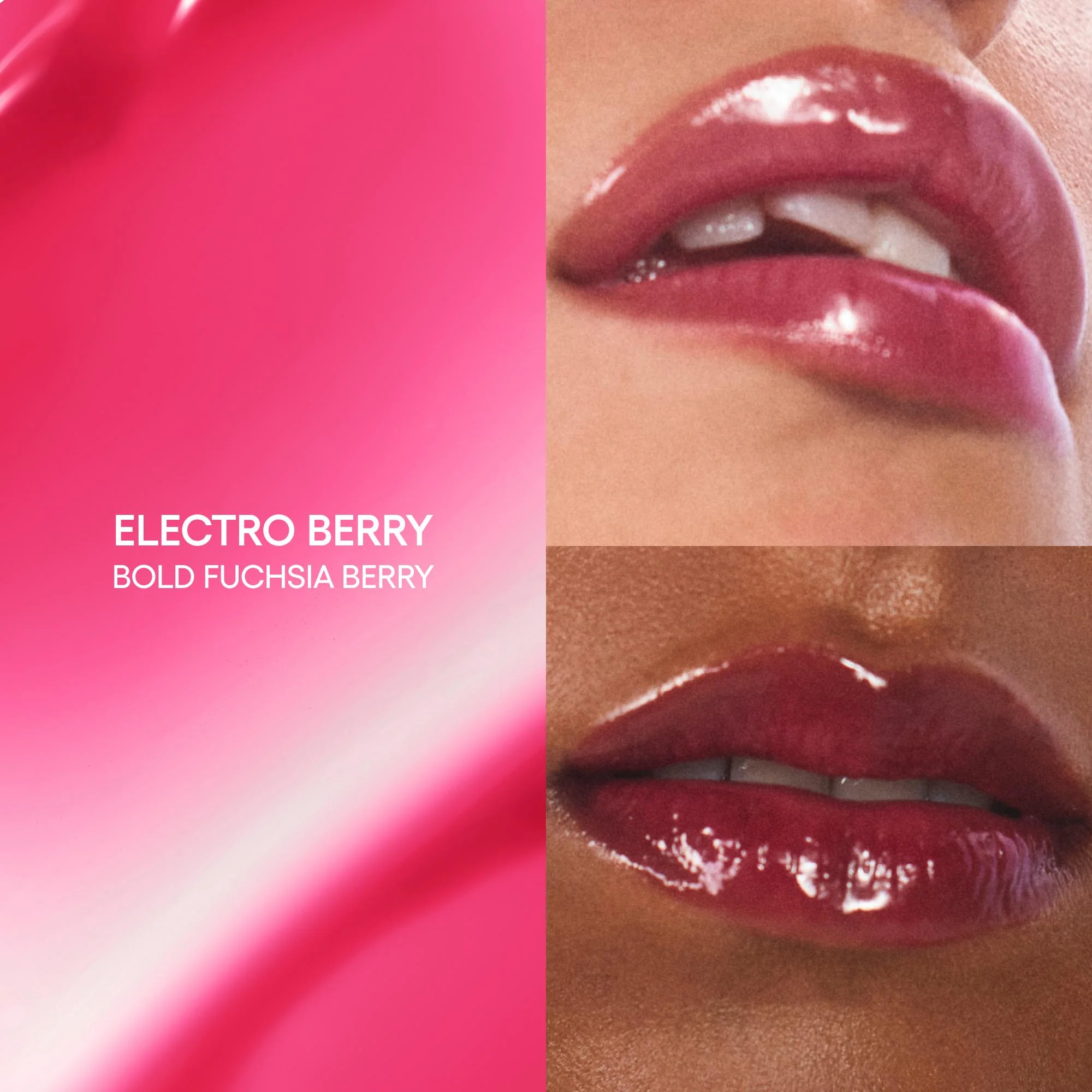 JuicePop Box Lip Tint - Image 22