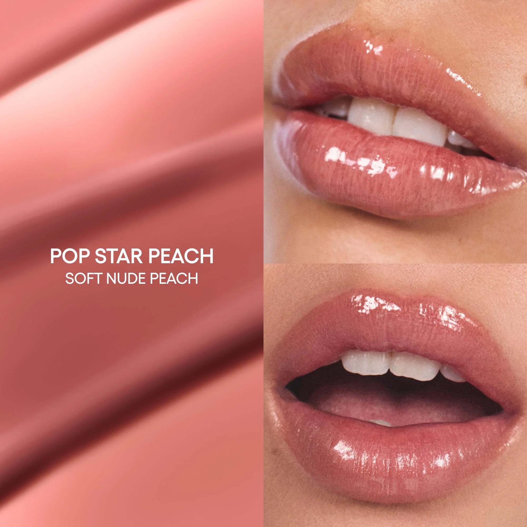 JuicePop Box Lip Tint - Image 25