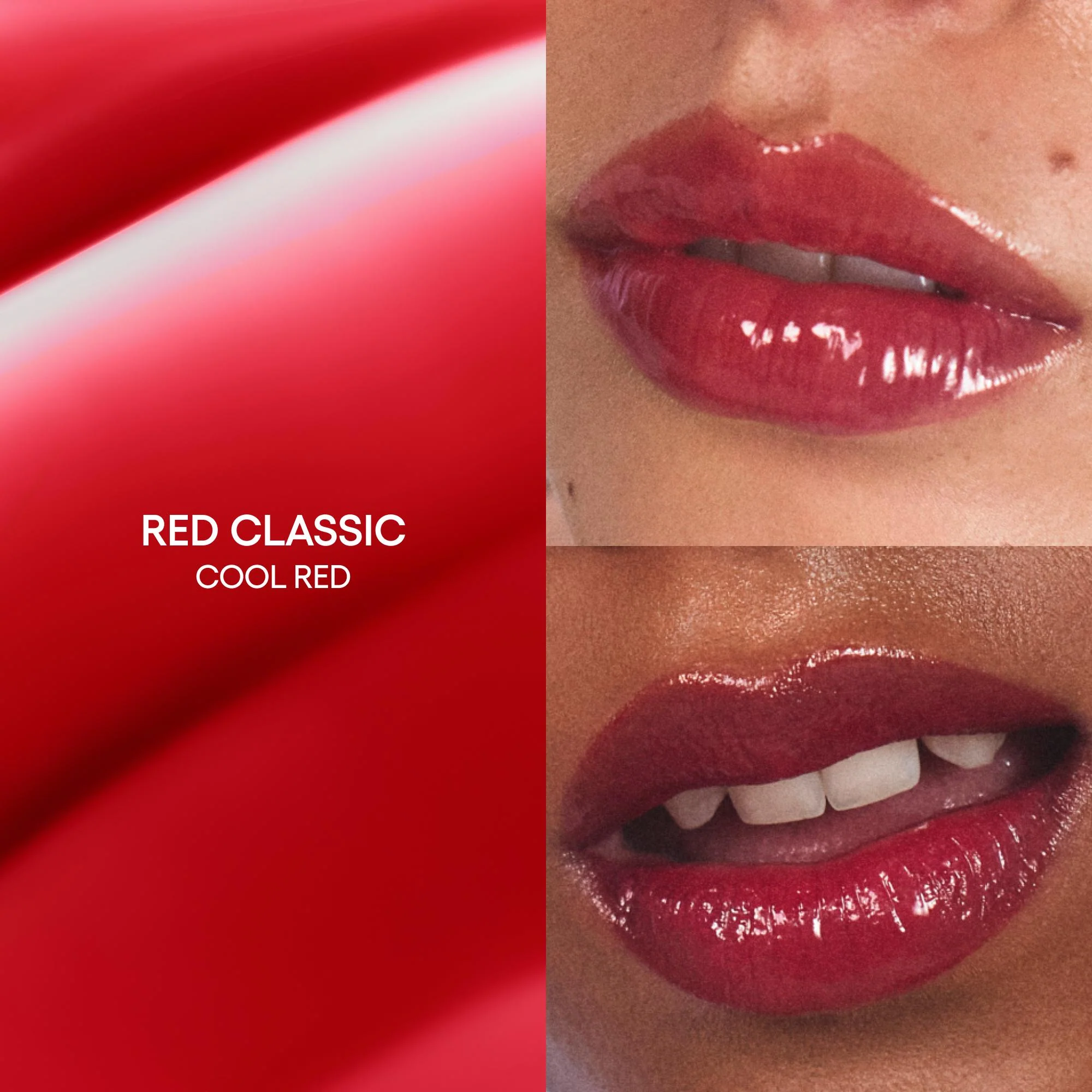 JuicePop Box Lip Tint - Image 19