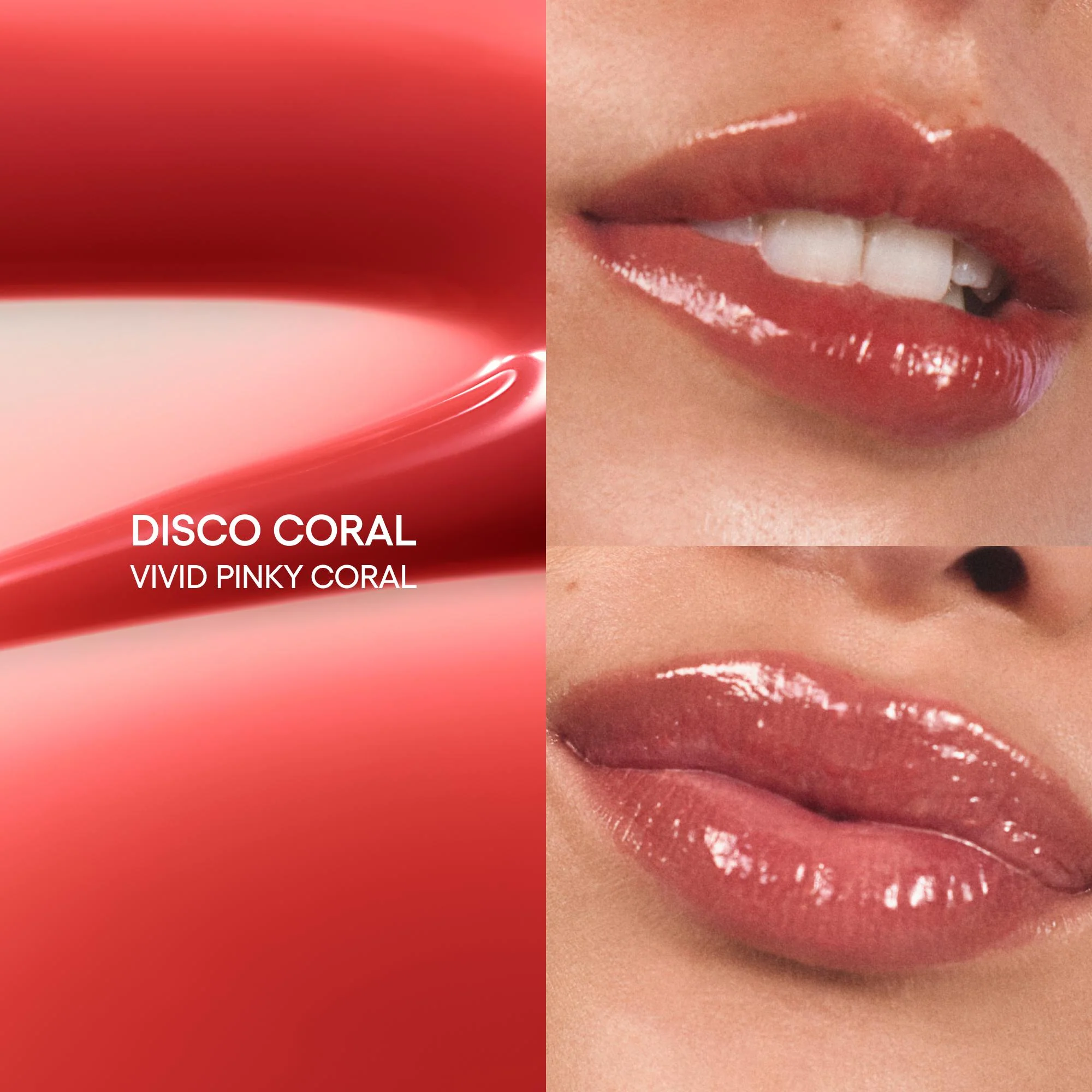 Disco Pop Duo - Image 5
