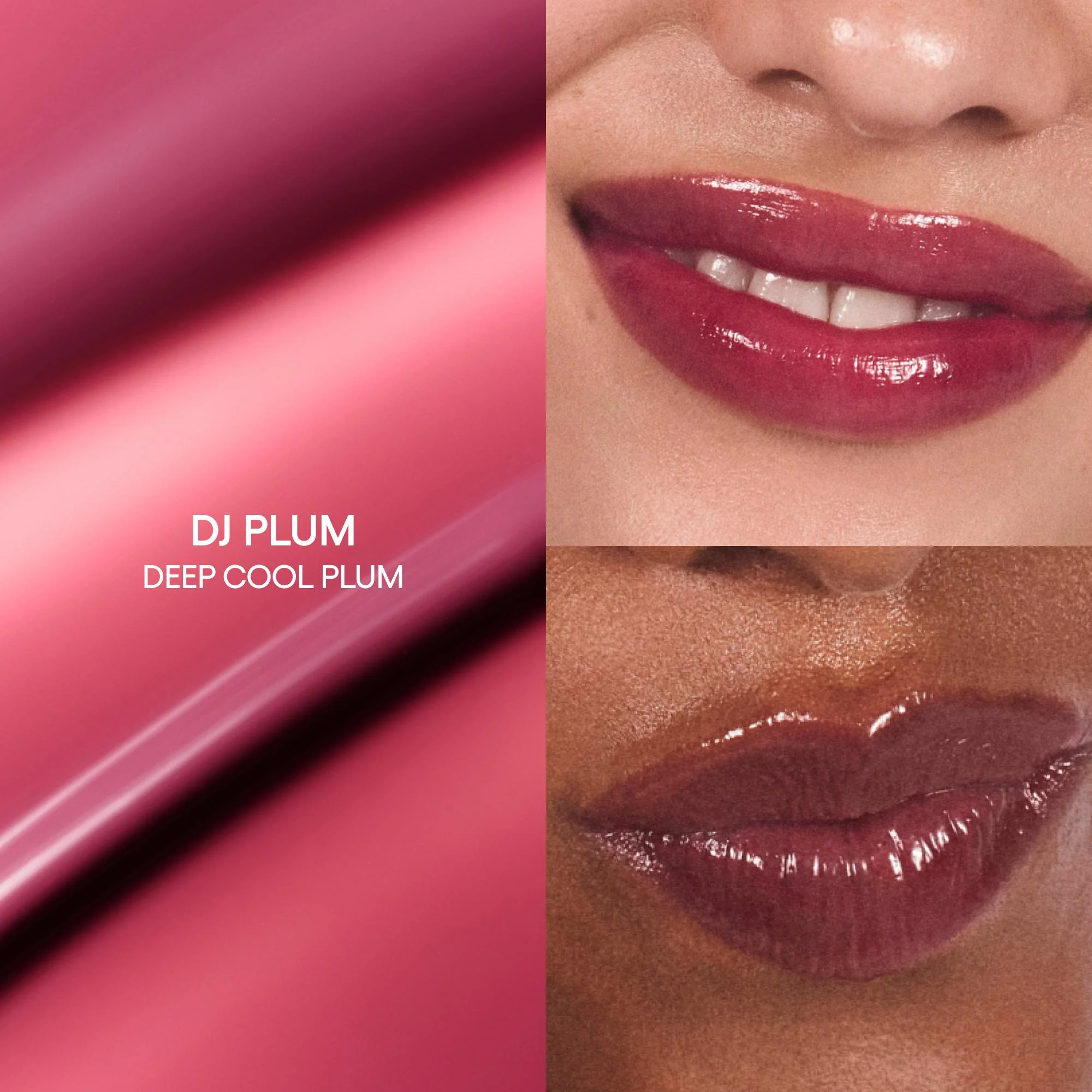 JuicePop Box Lip Tint - Image 20