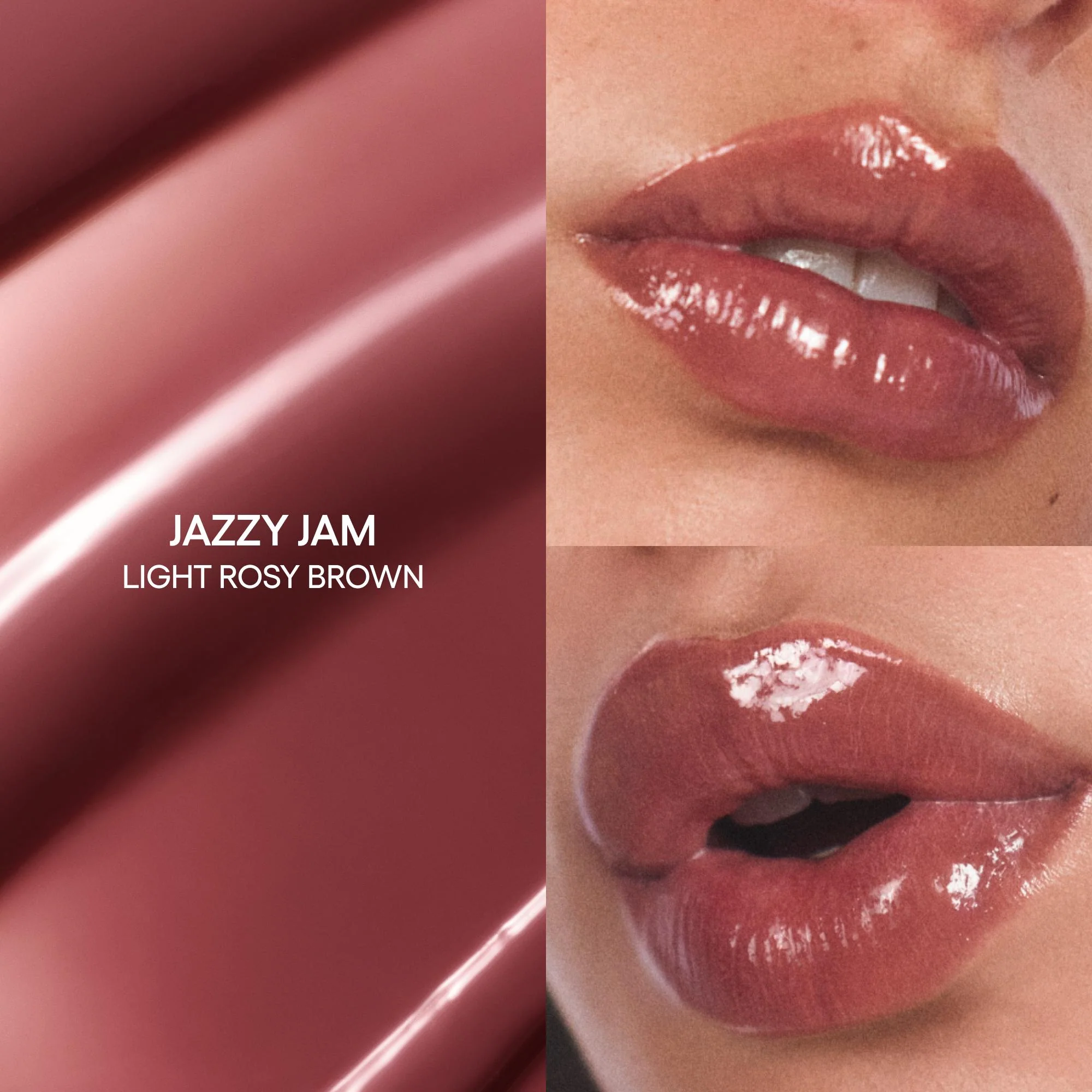 JuicePop Box Lip Tint - Image 26