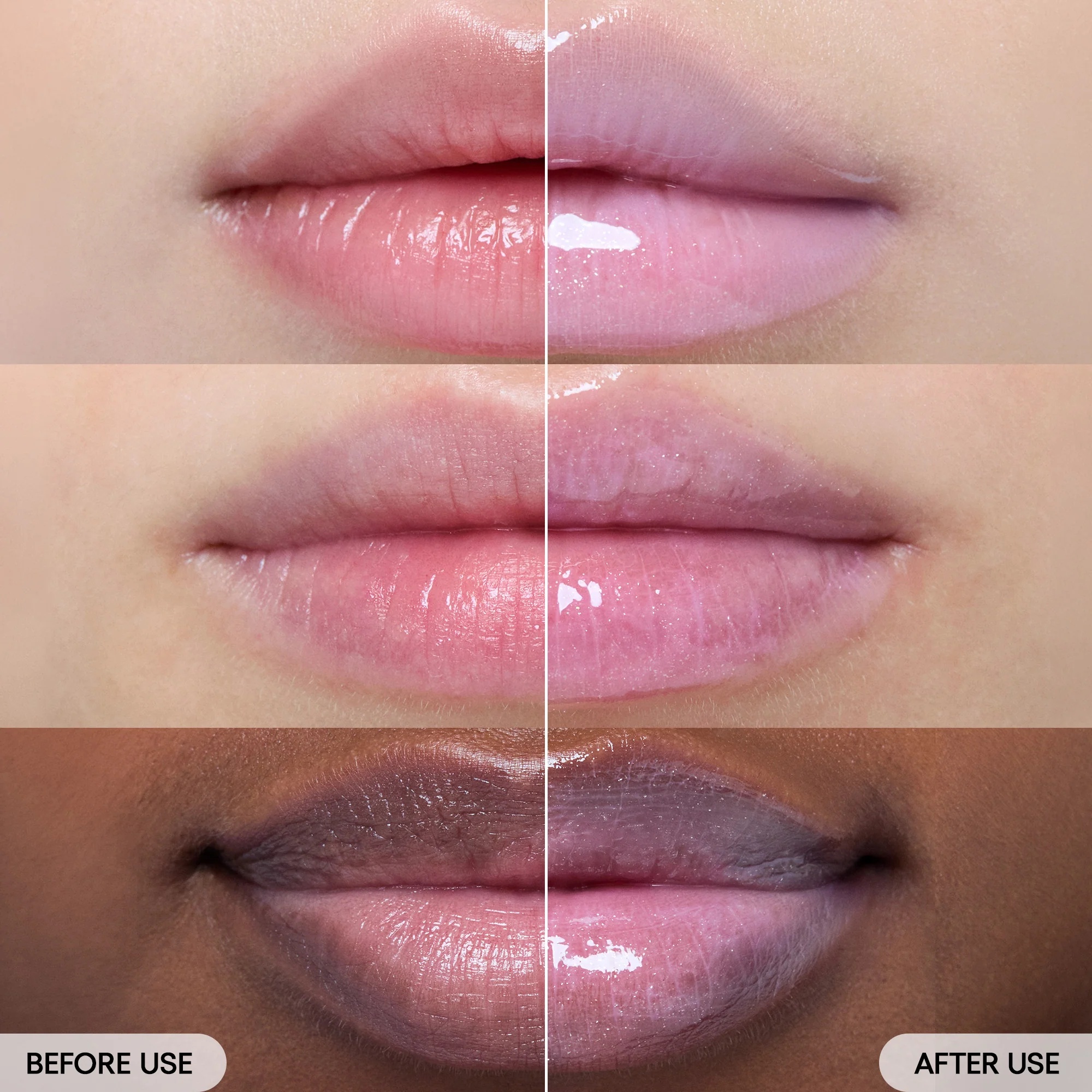 Glaze Craze Tinted Lip Serum - Image 30