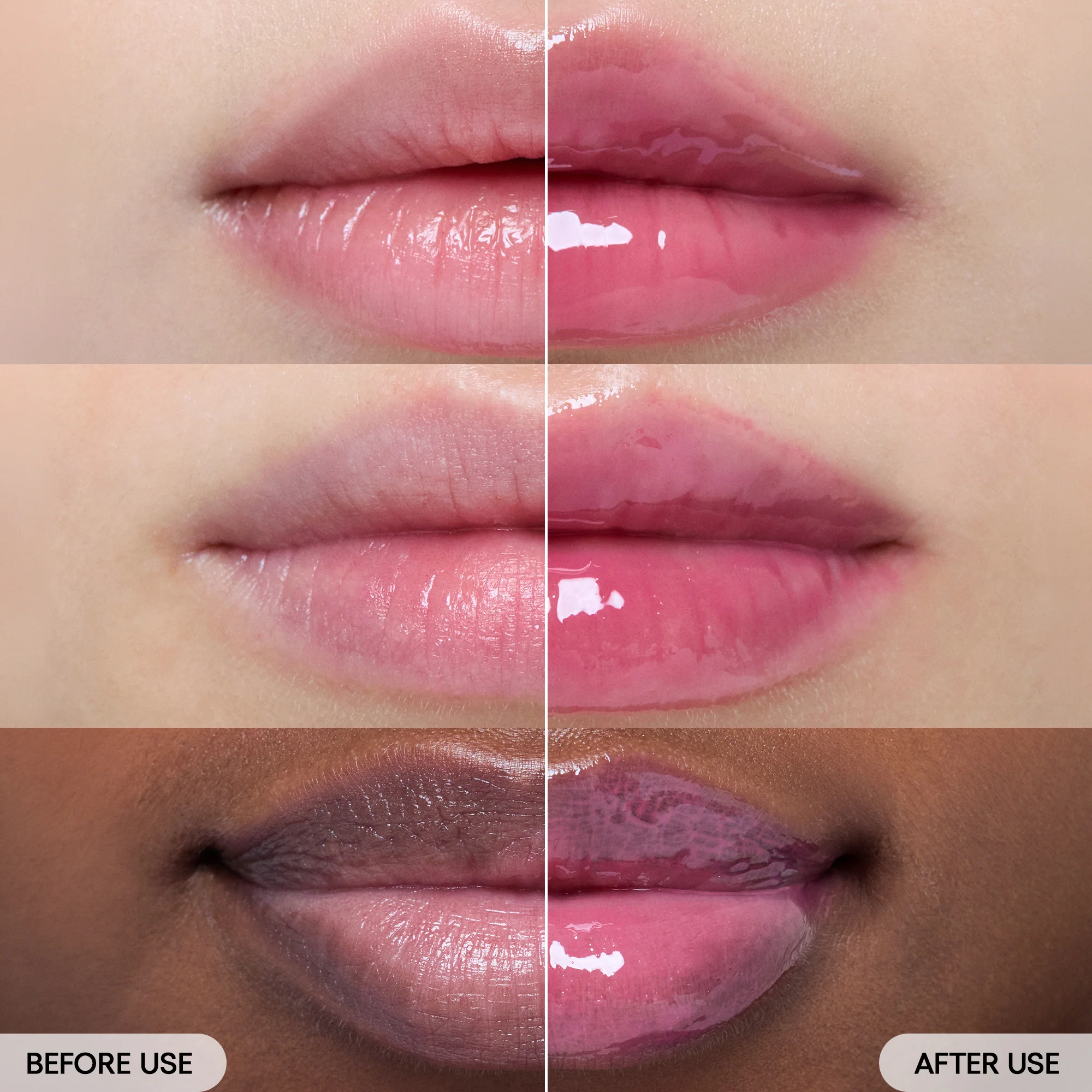 Glaze Craze Tinted Lip Serum - Image 29