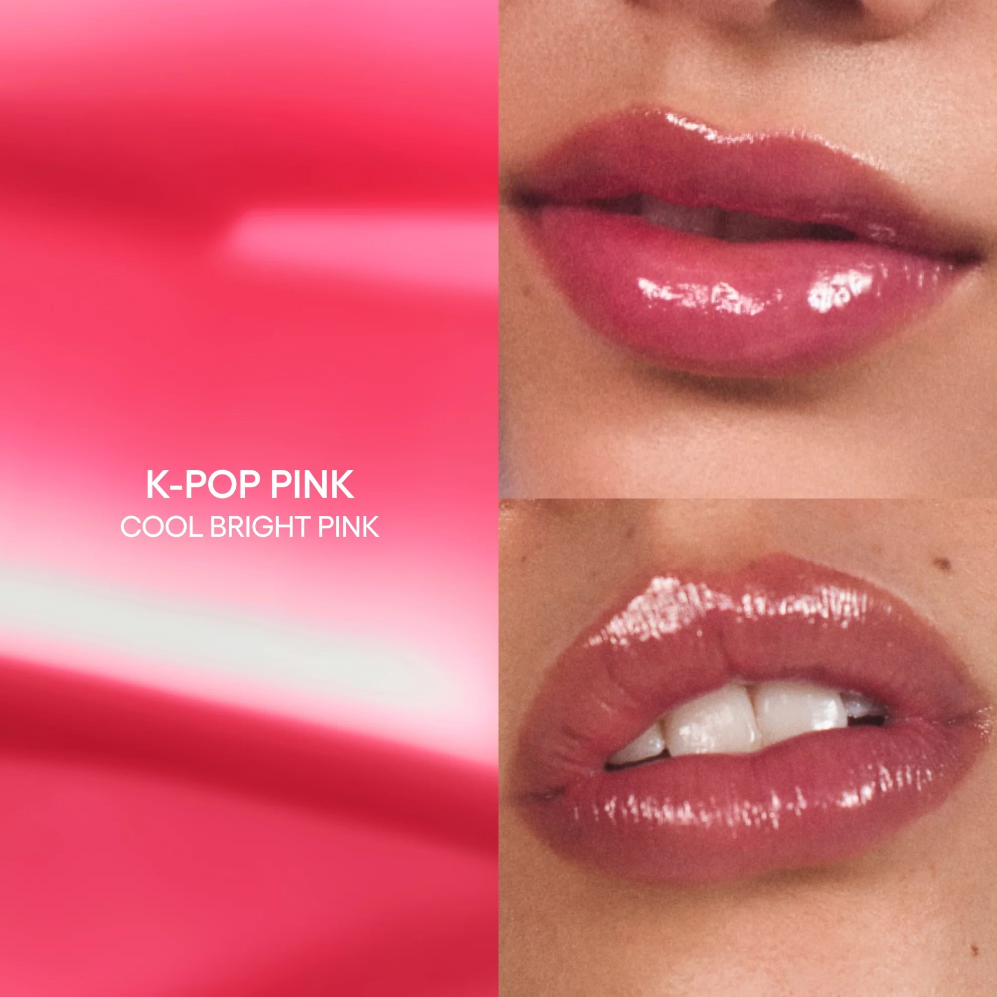 JuicePop Box Lip Tint - Image 27