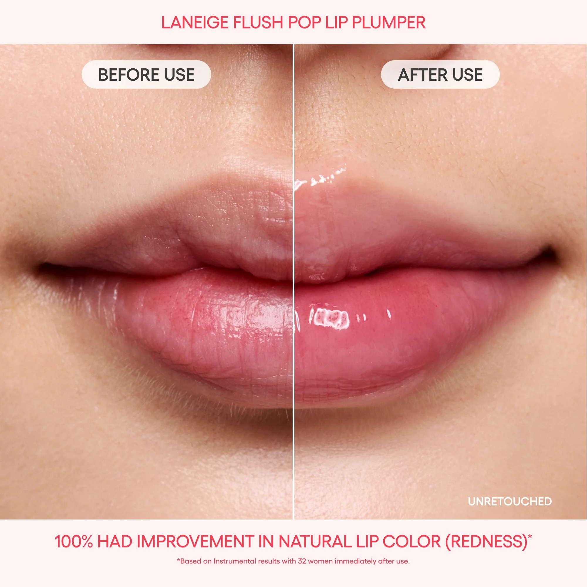 Flush Pop Lip Plumper - Image 3