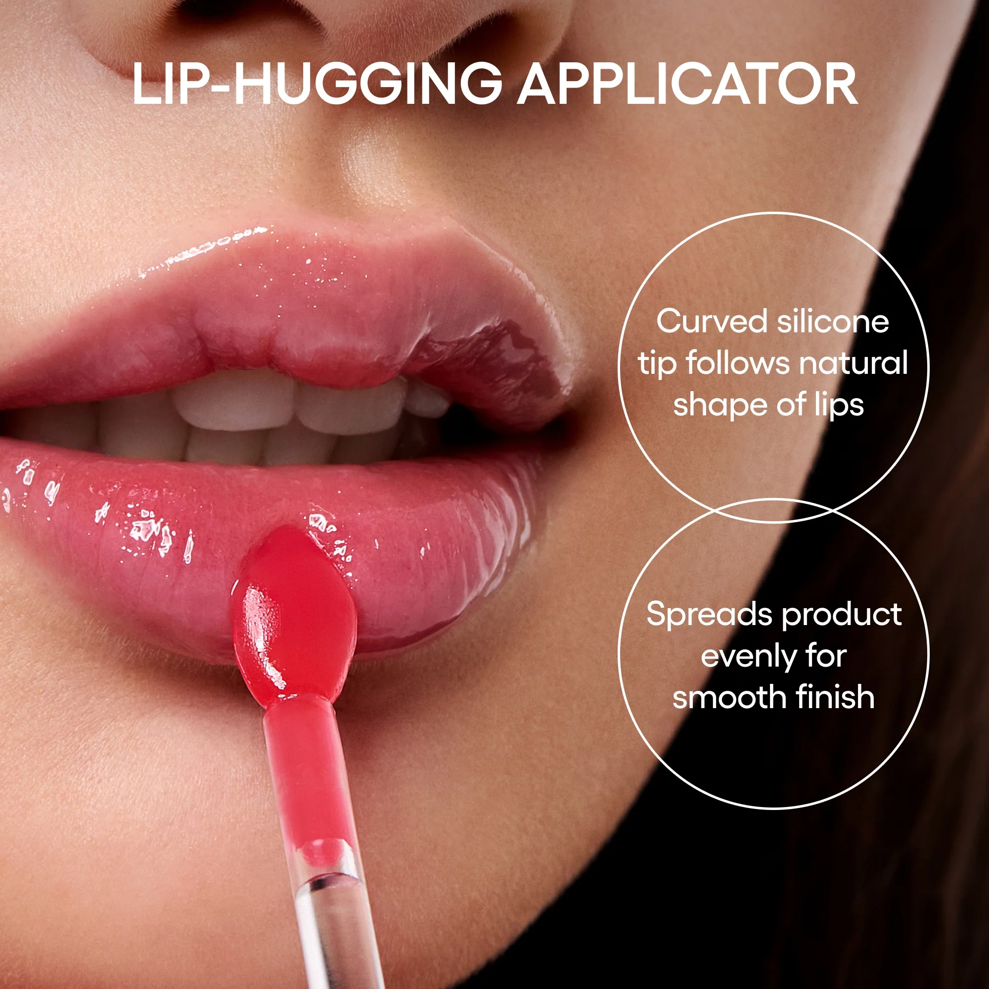 Flush Pop Lip Plumper - Image 7