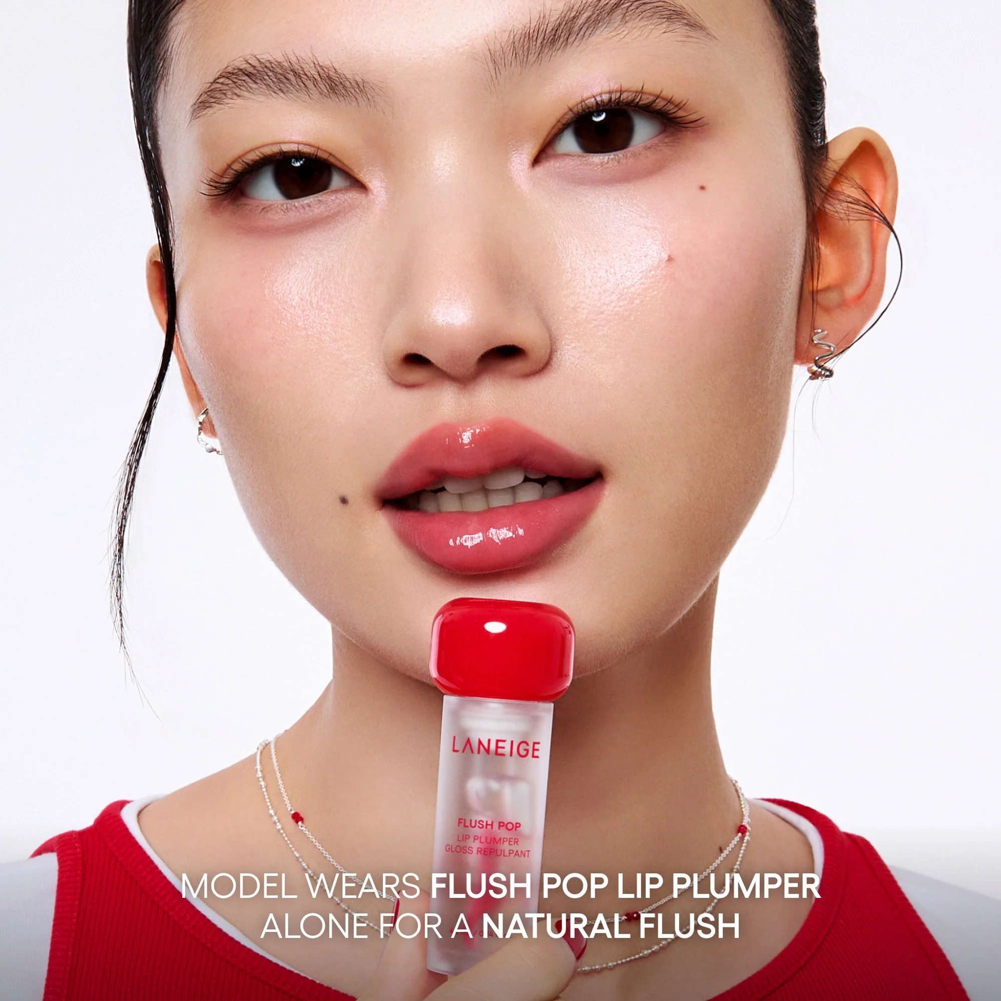 Flush Pop Lip Plumper - Image 8