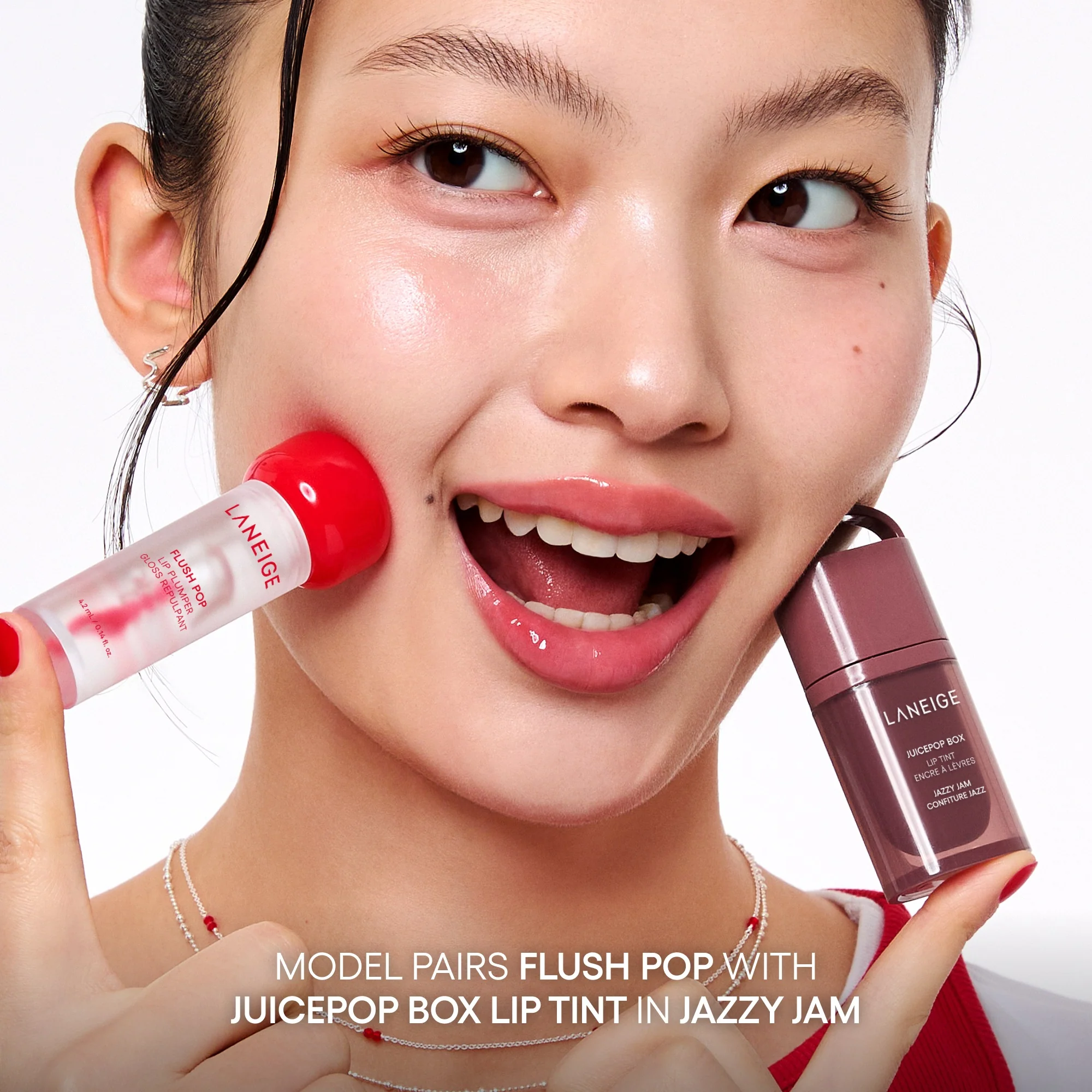 Flush Pop Lip Plumper - Image 9