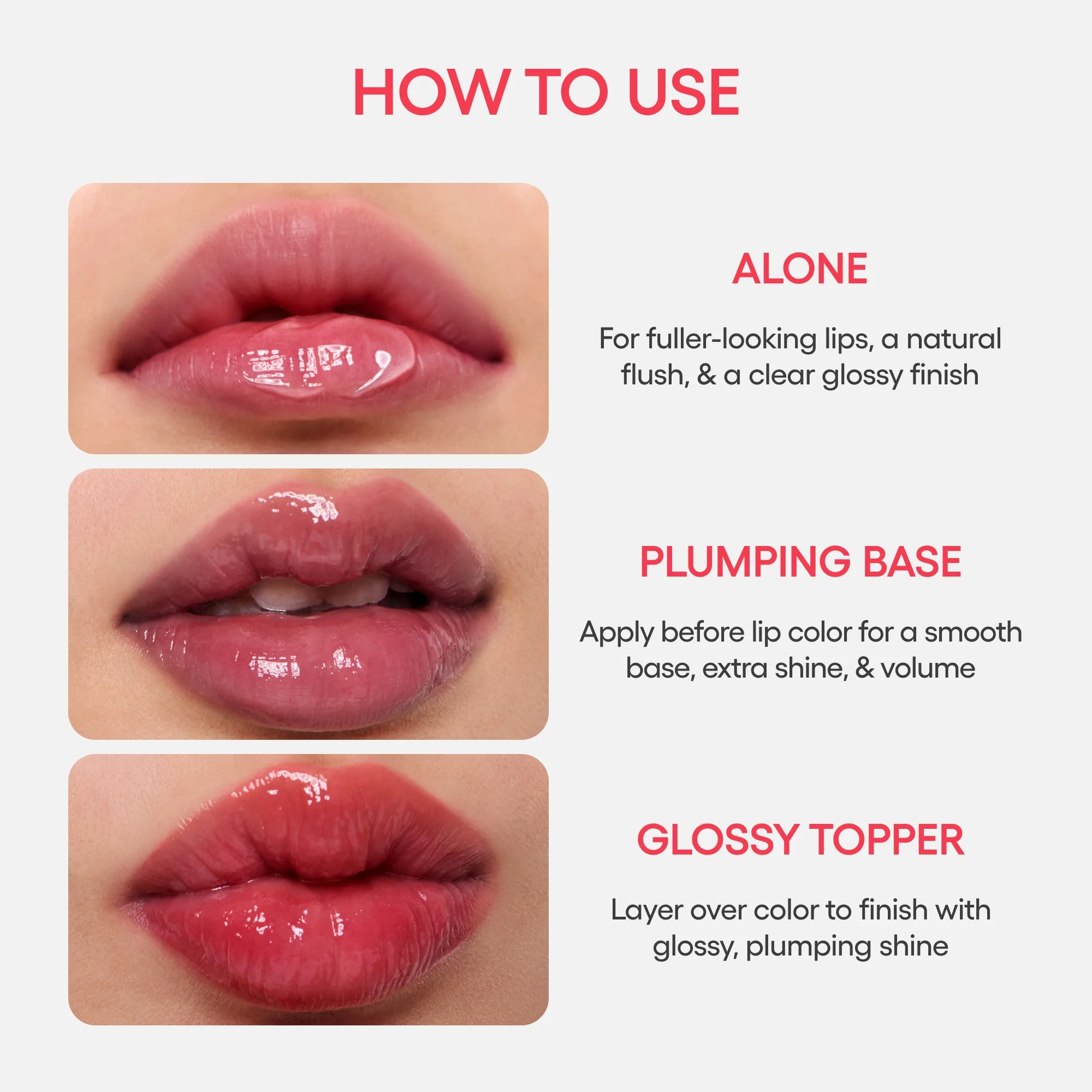 Flush Pop Lip Plumper - Image 10