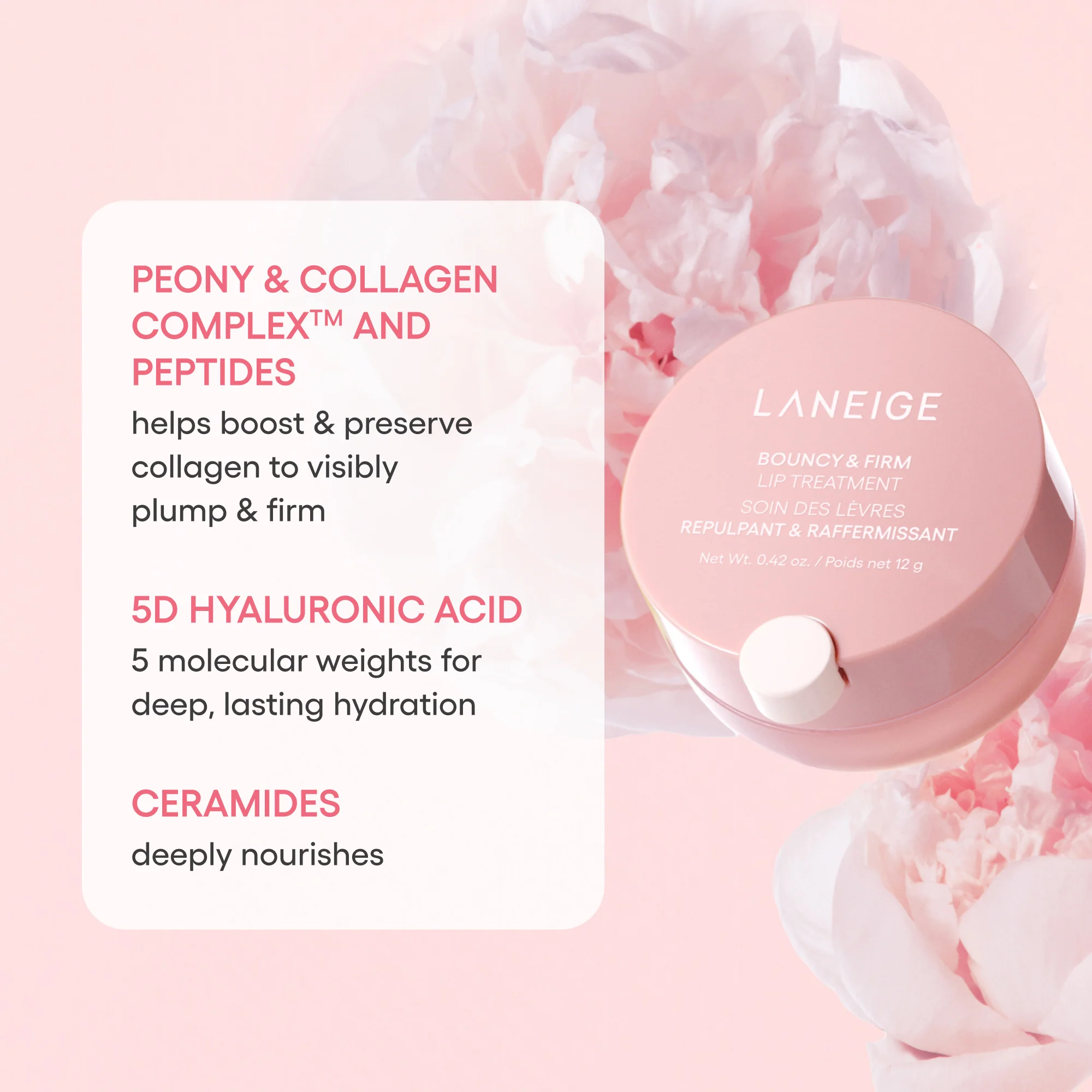 Bouncy & Firm Bundle - Image 6