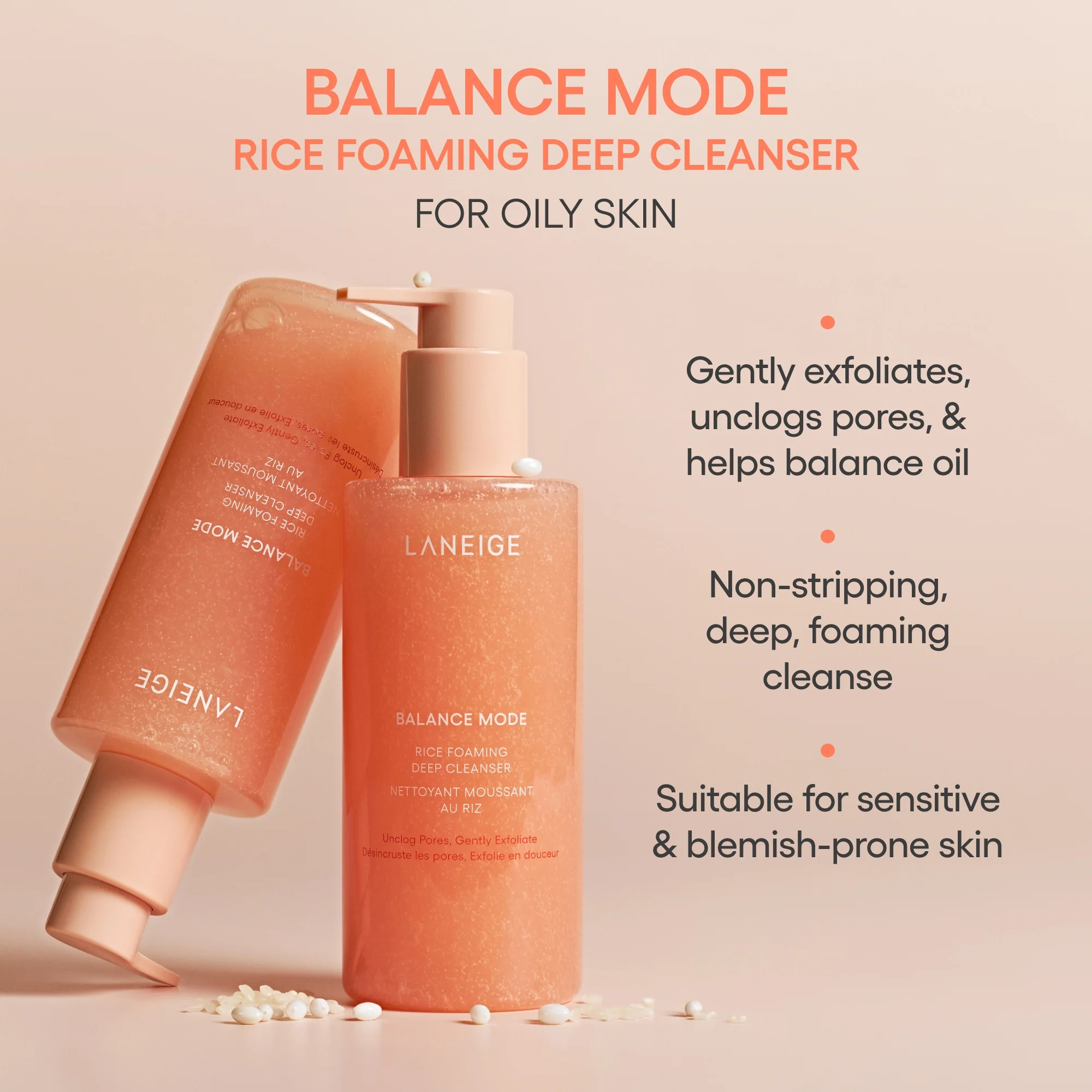 Reset to Balance Mode Intro Set - Image 11