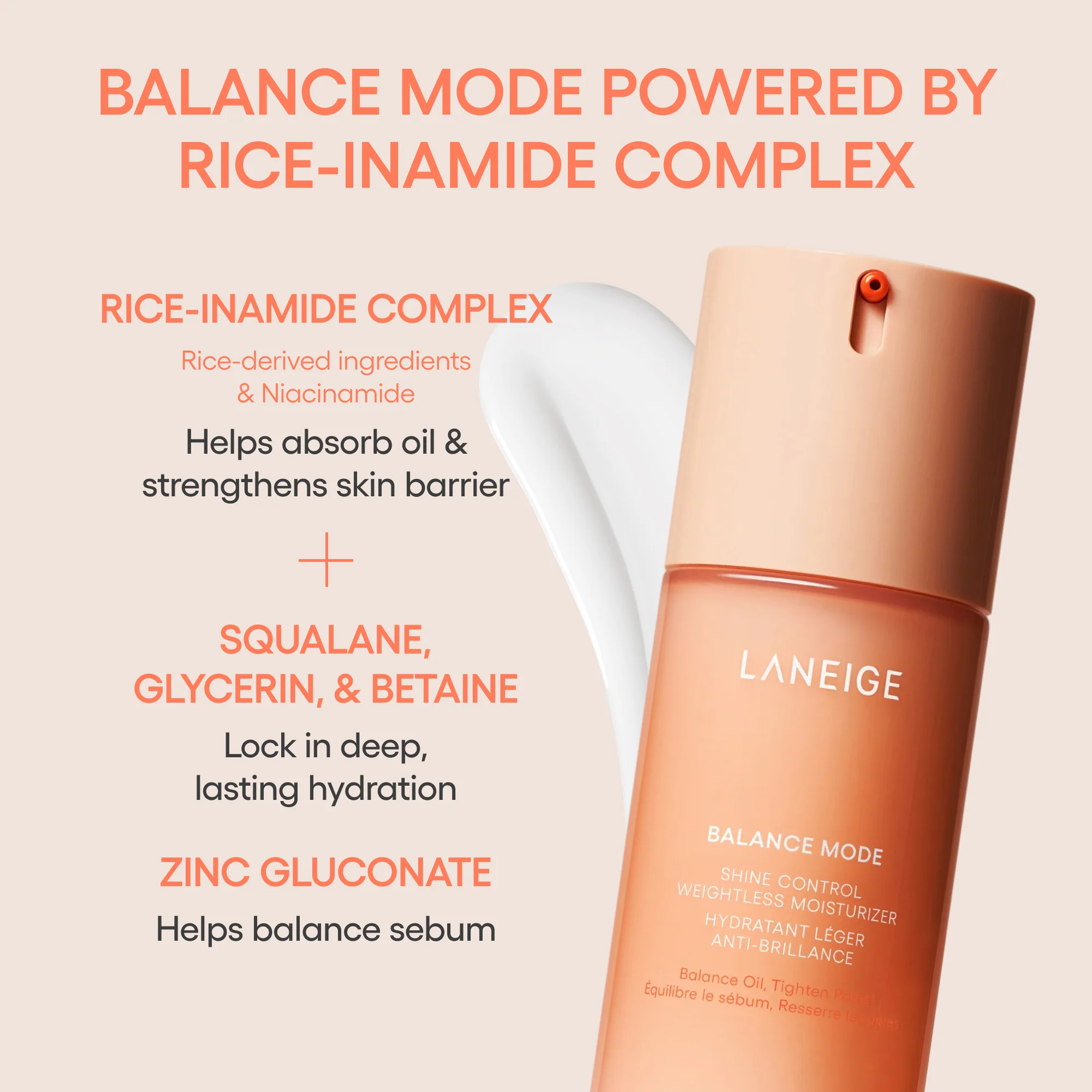 Balance & Blur Duo - Image 3