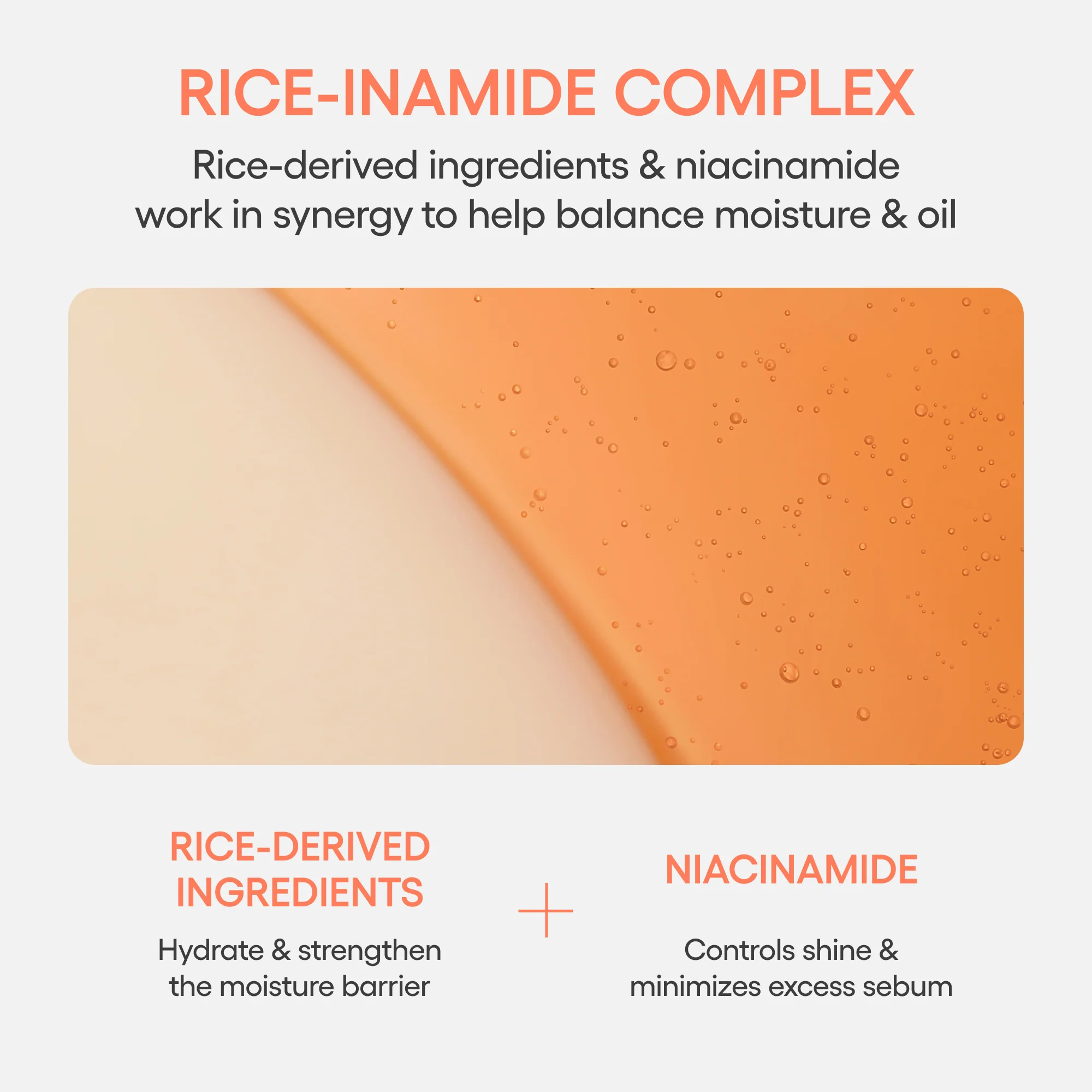 Balance Mode Shine Control Weightless Moisturizer - Image 6
