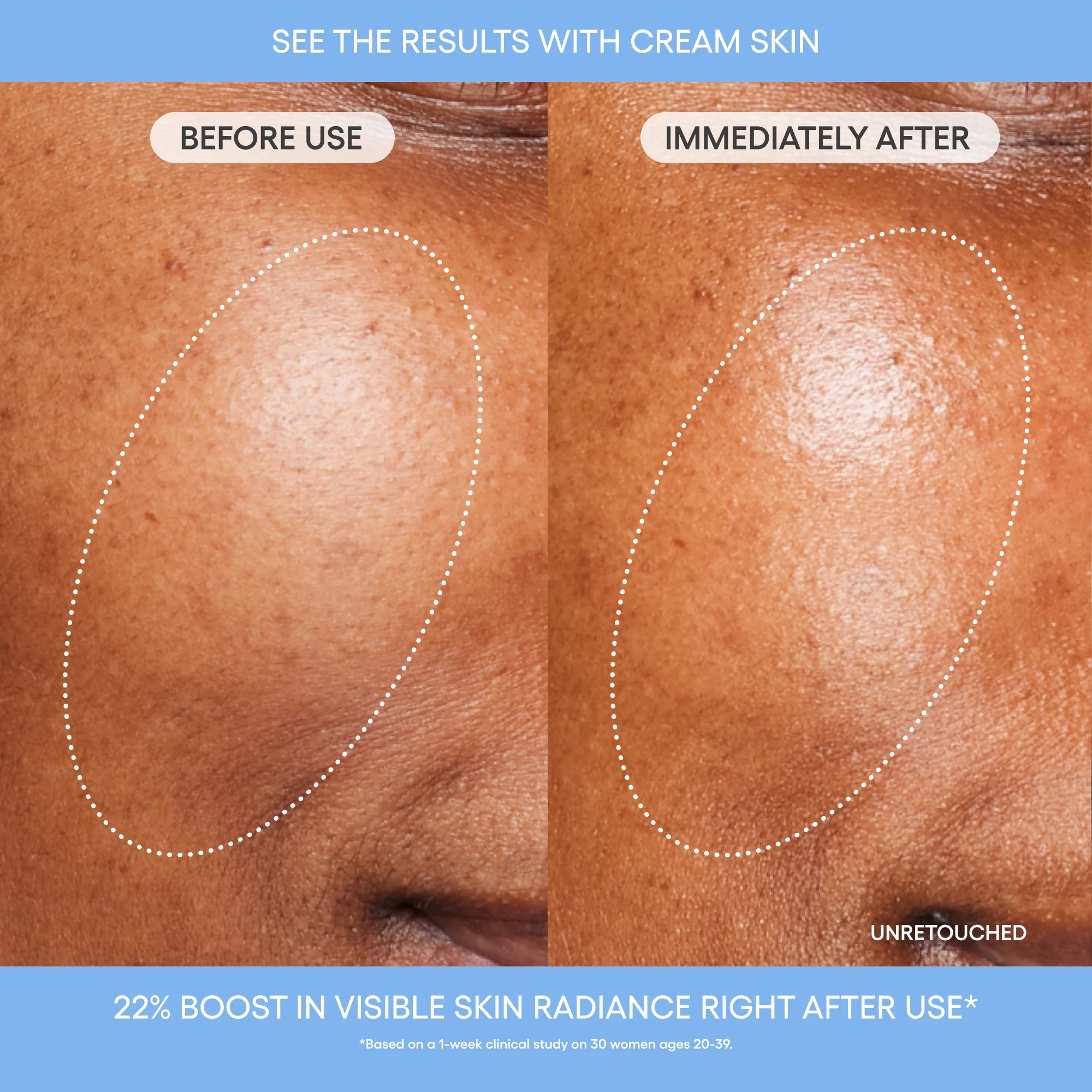Cream Skin & Mini Mist Duo - Image 4