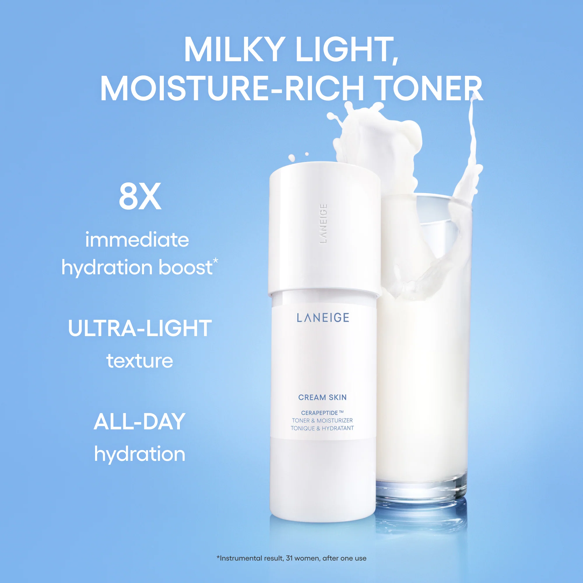 Glow-Boosting Skincare Stack - Image 4