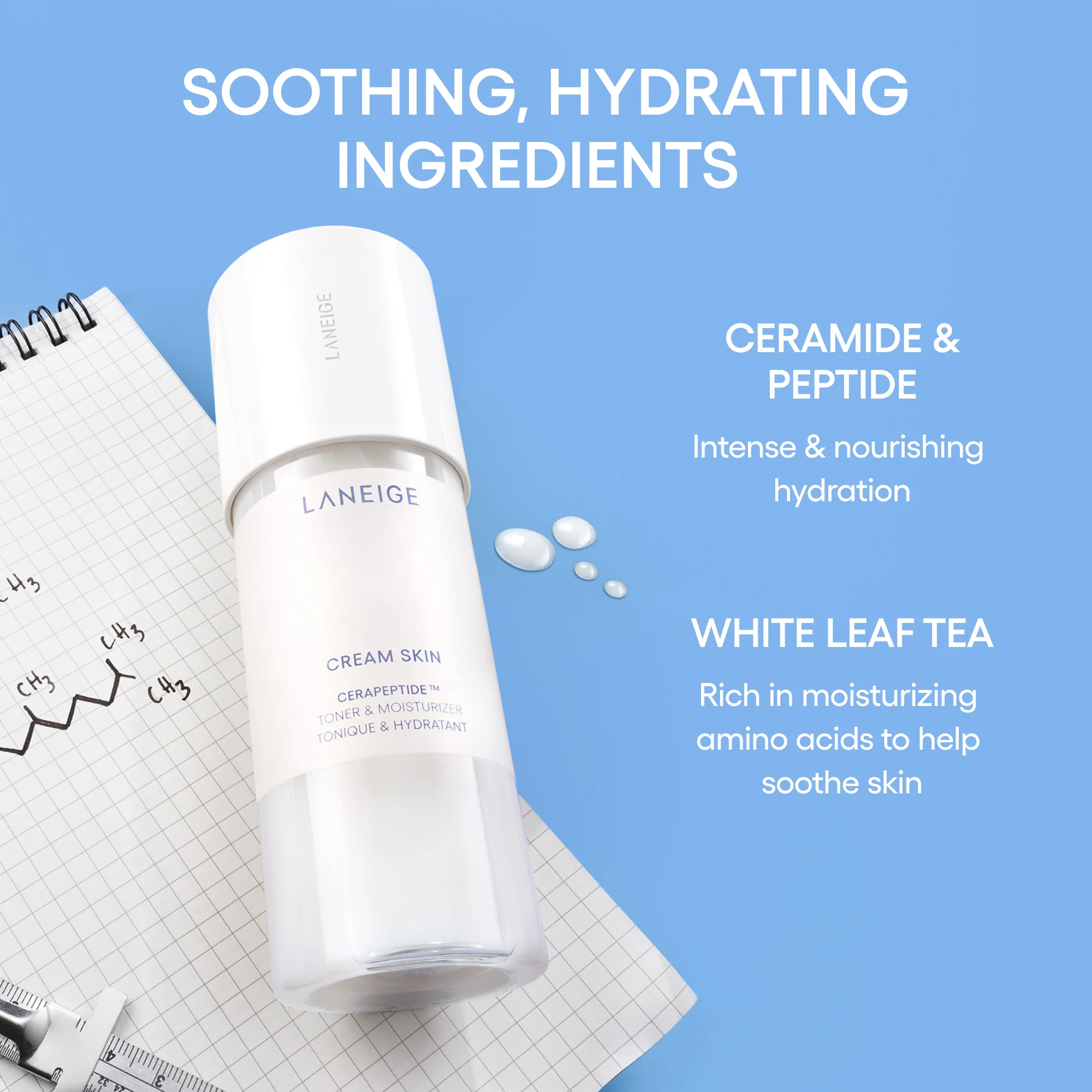 Cream Skin & Mini Mist Duo - Image 5