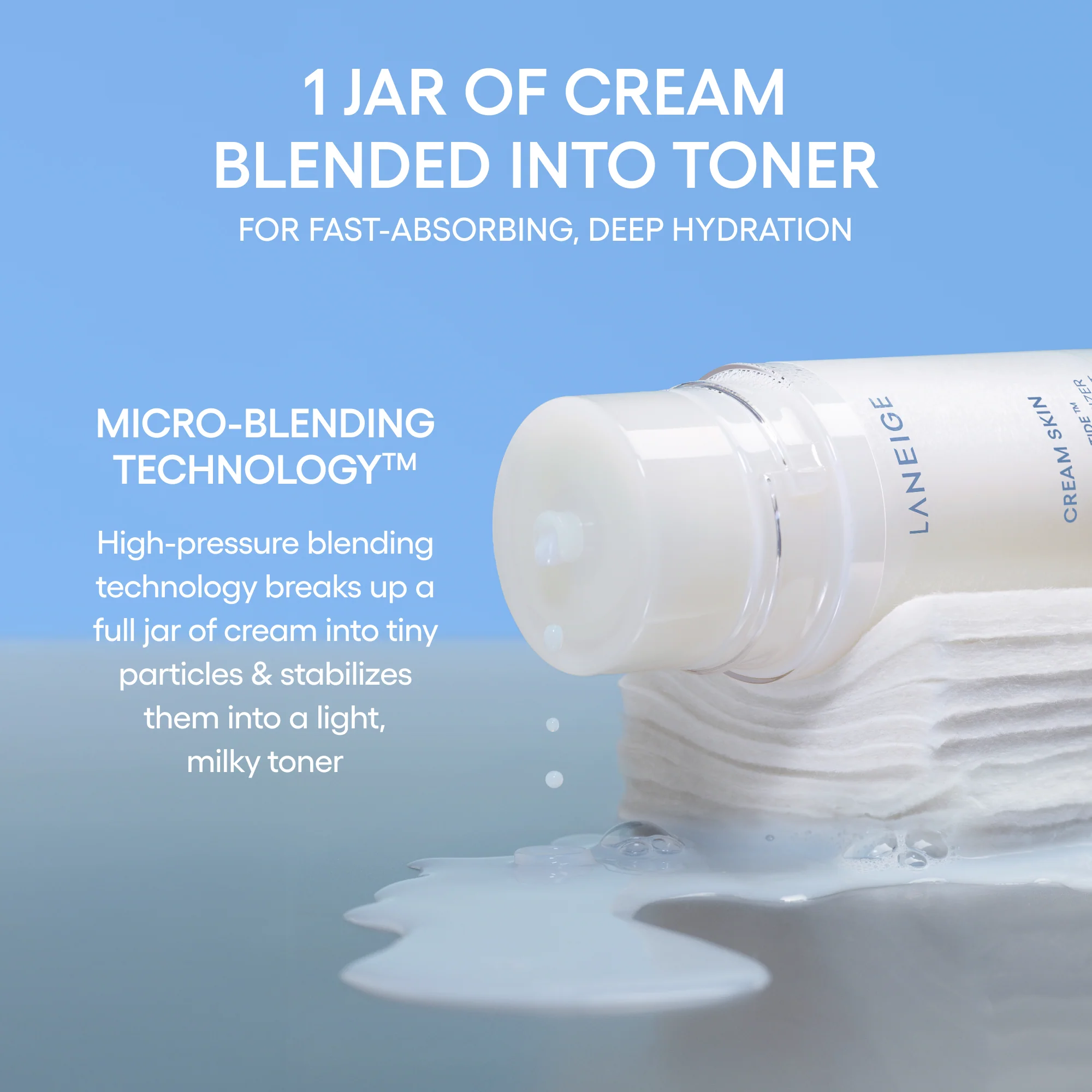 Sensitive Skincare Stack - Image 2