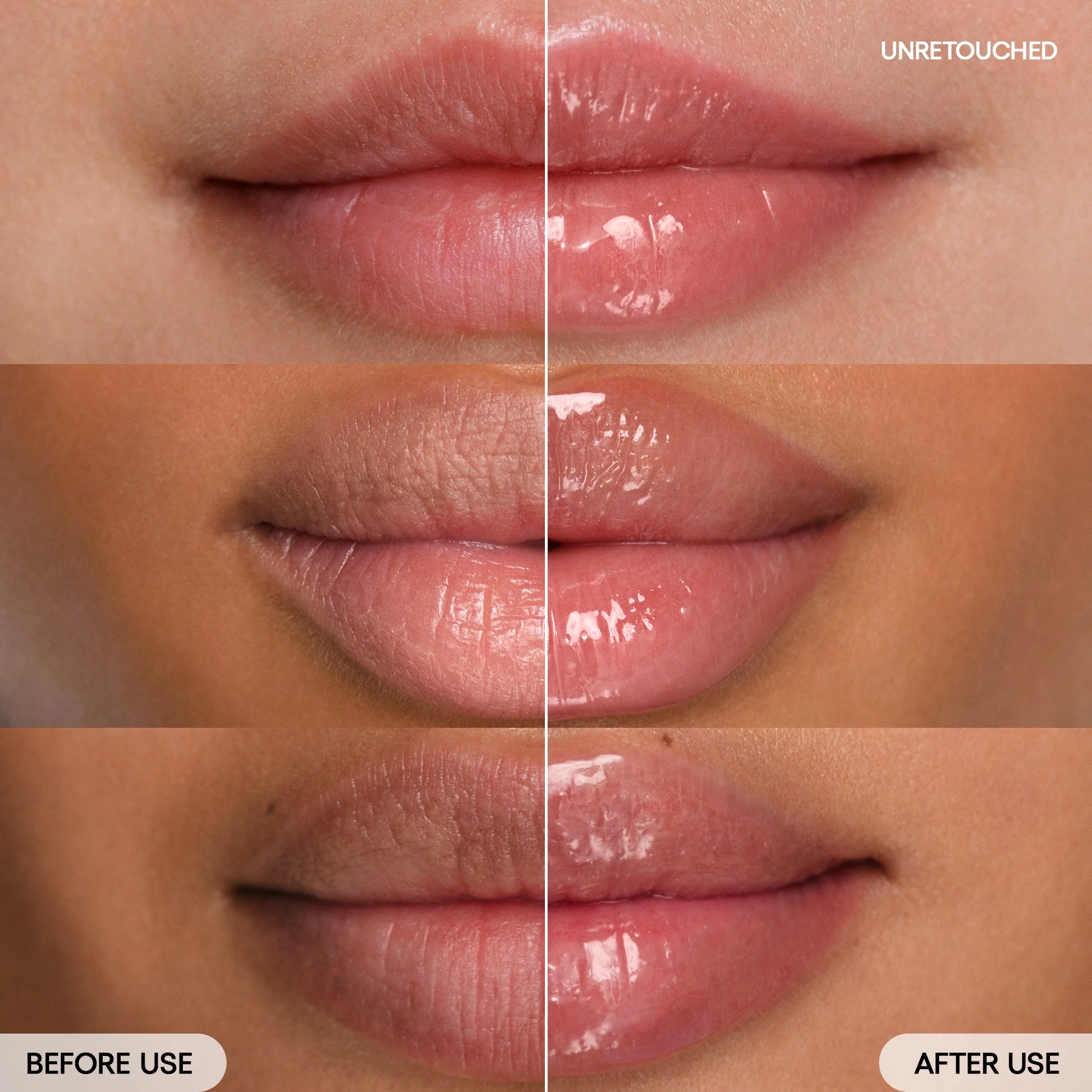 Lip Glowy Balm - Image 16