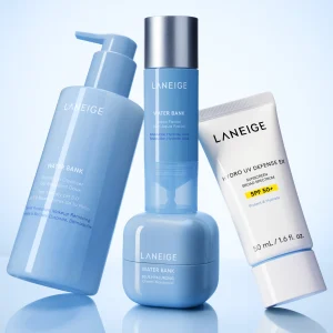 Build Your Summer Skincare Bundle