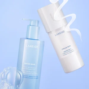 Eczema-Prone Skincare Duo