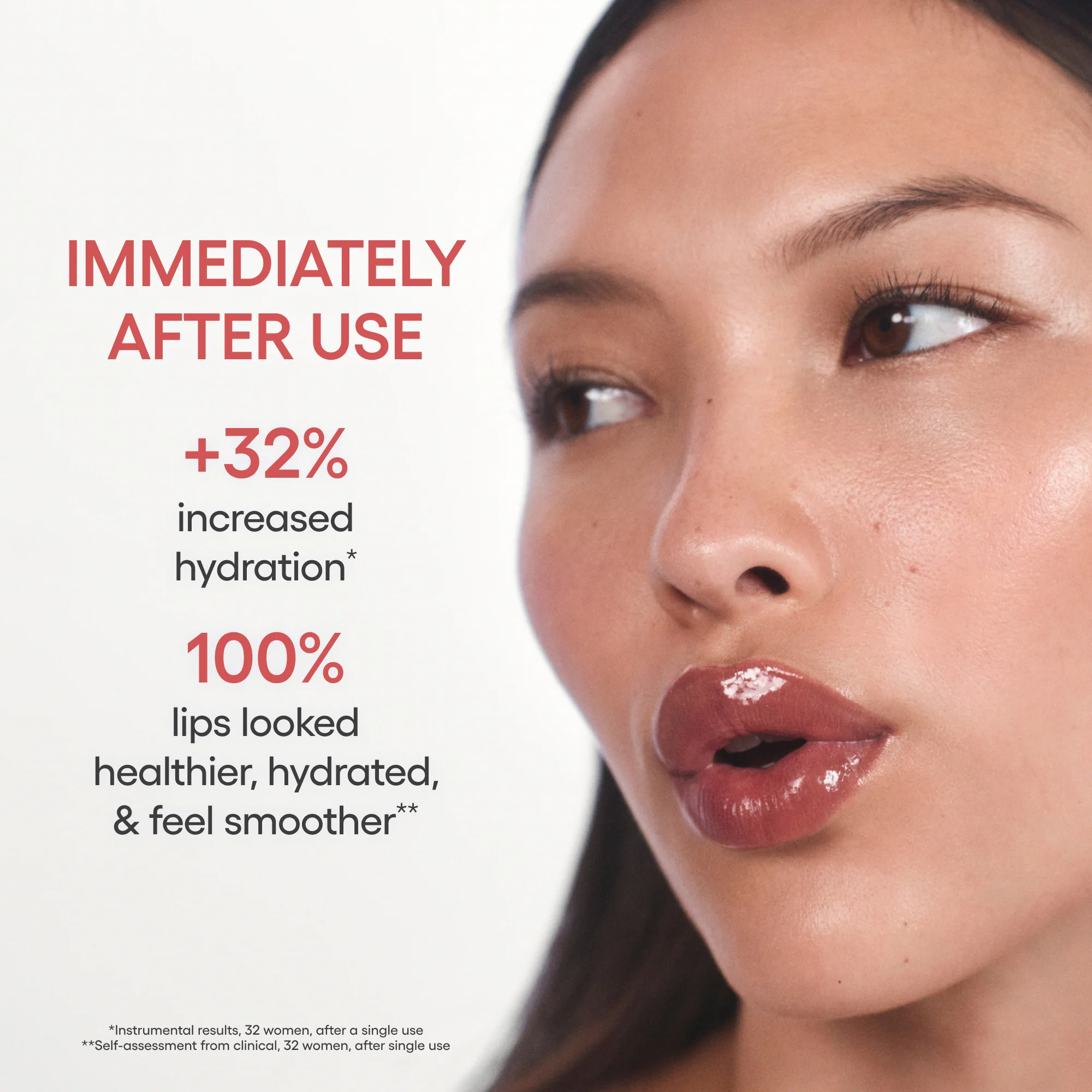JuicePop Box Lip Tint Vault - Image 4