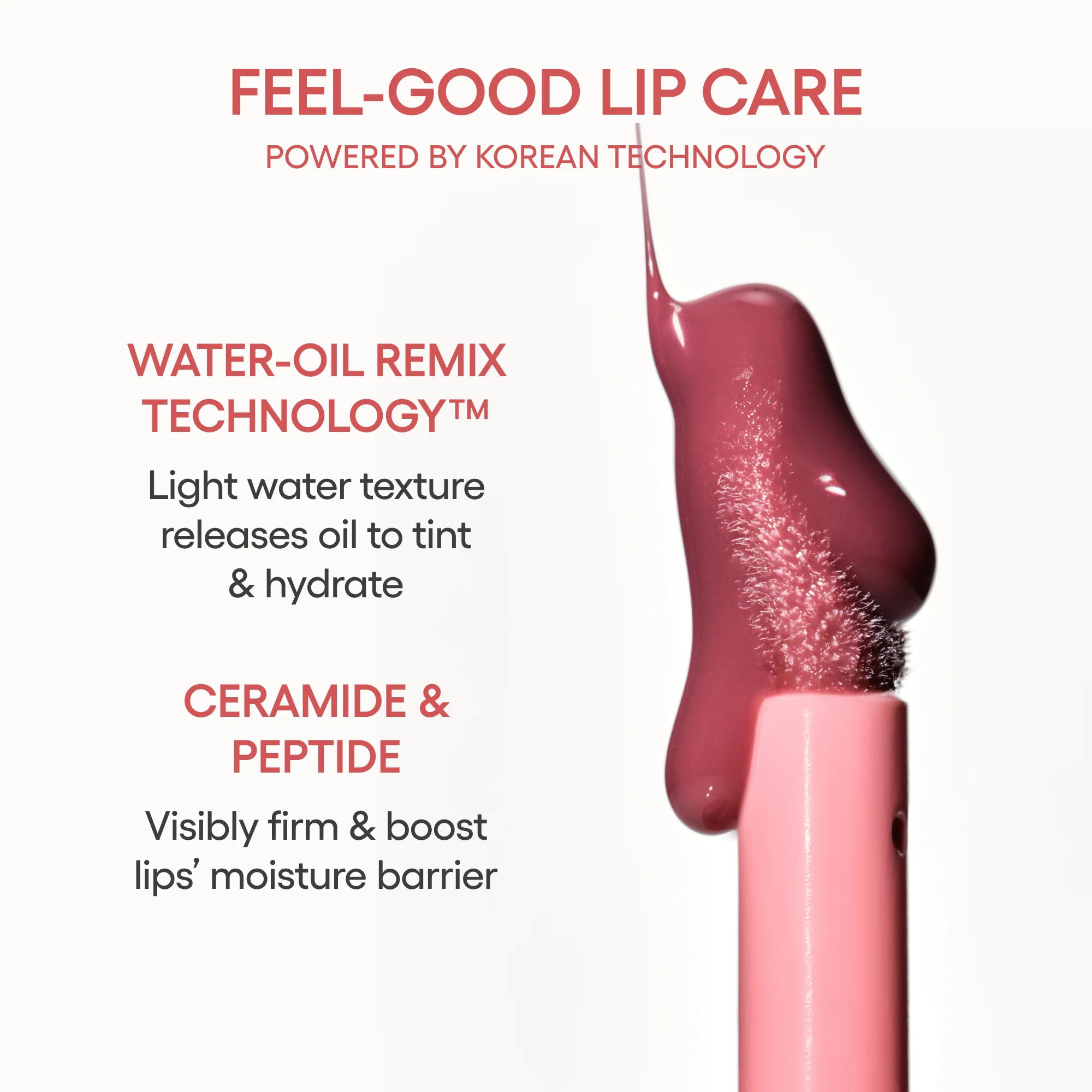 JuicePop Box Lip Tint Vault - Image 3