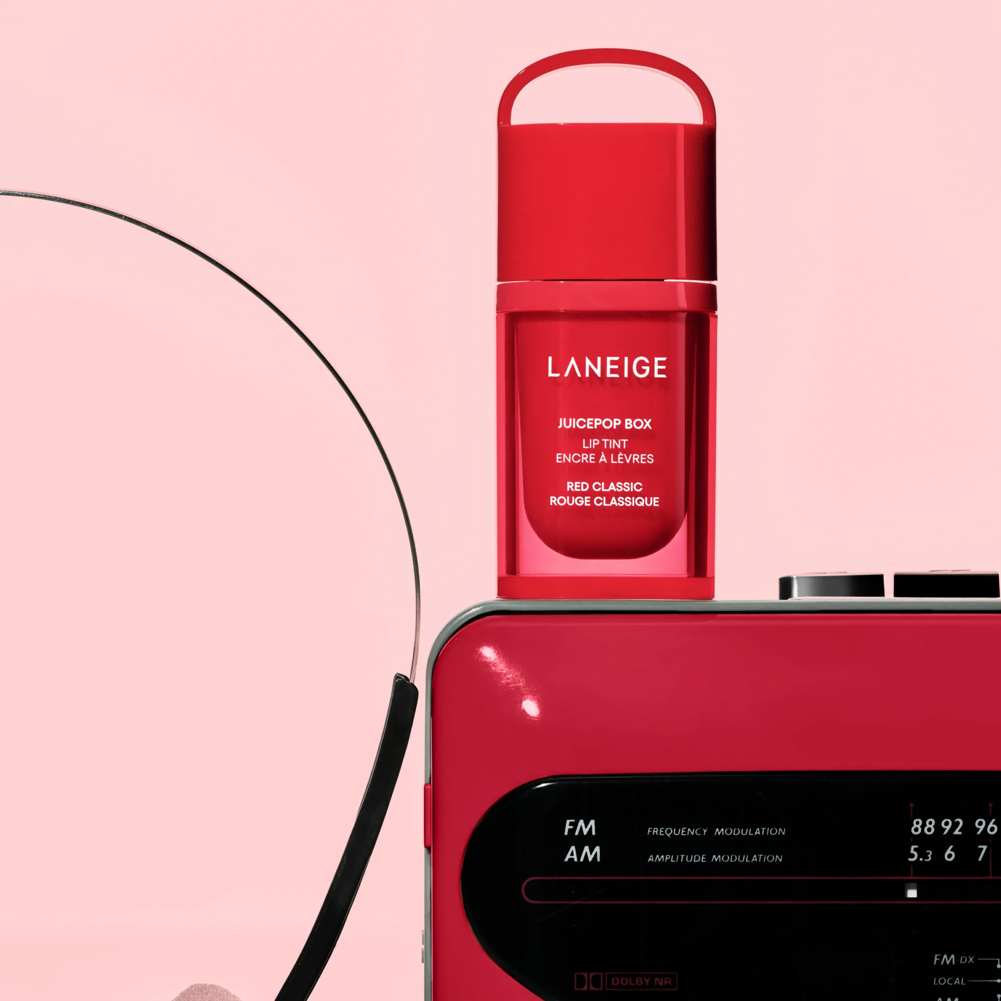 JuicePop Box Lip Tint - Image 8
