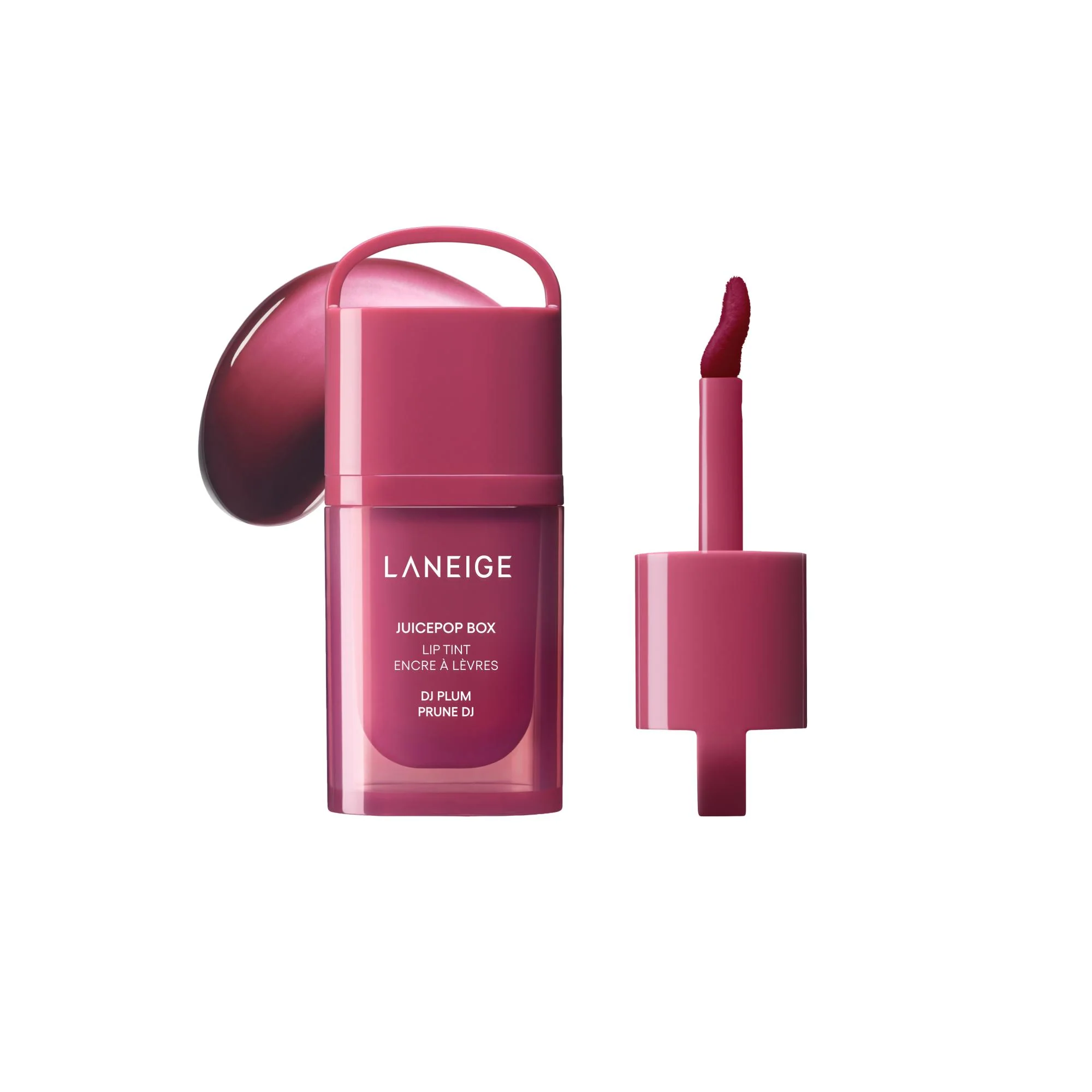 JuicePop Box Lip Tint - Image 14