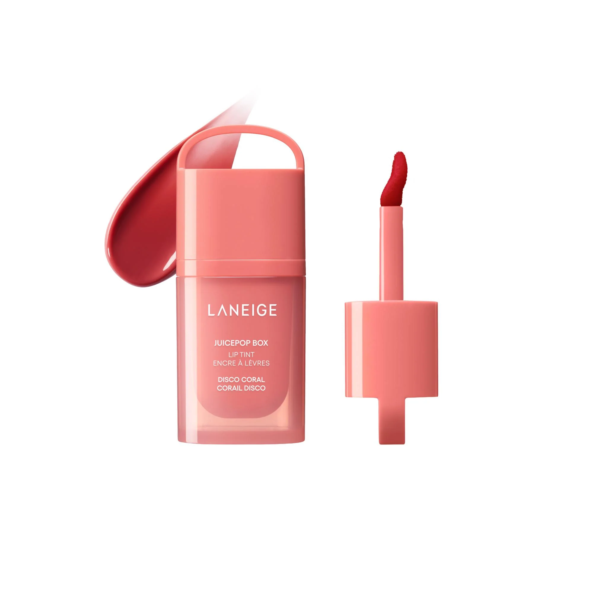 JuicePop Box Lip Tint - Image 13