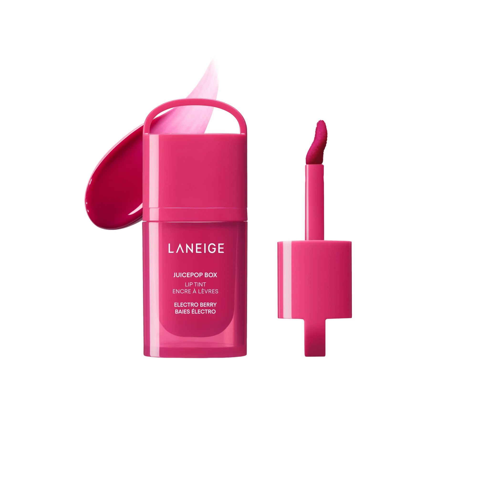 JuicePop Box Lip Tint - Image 12