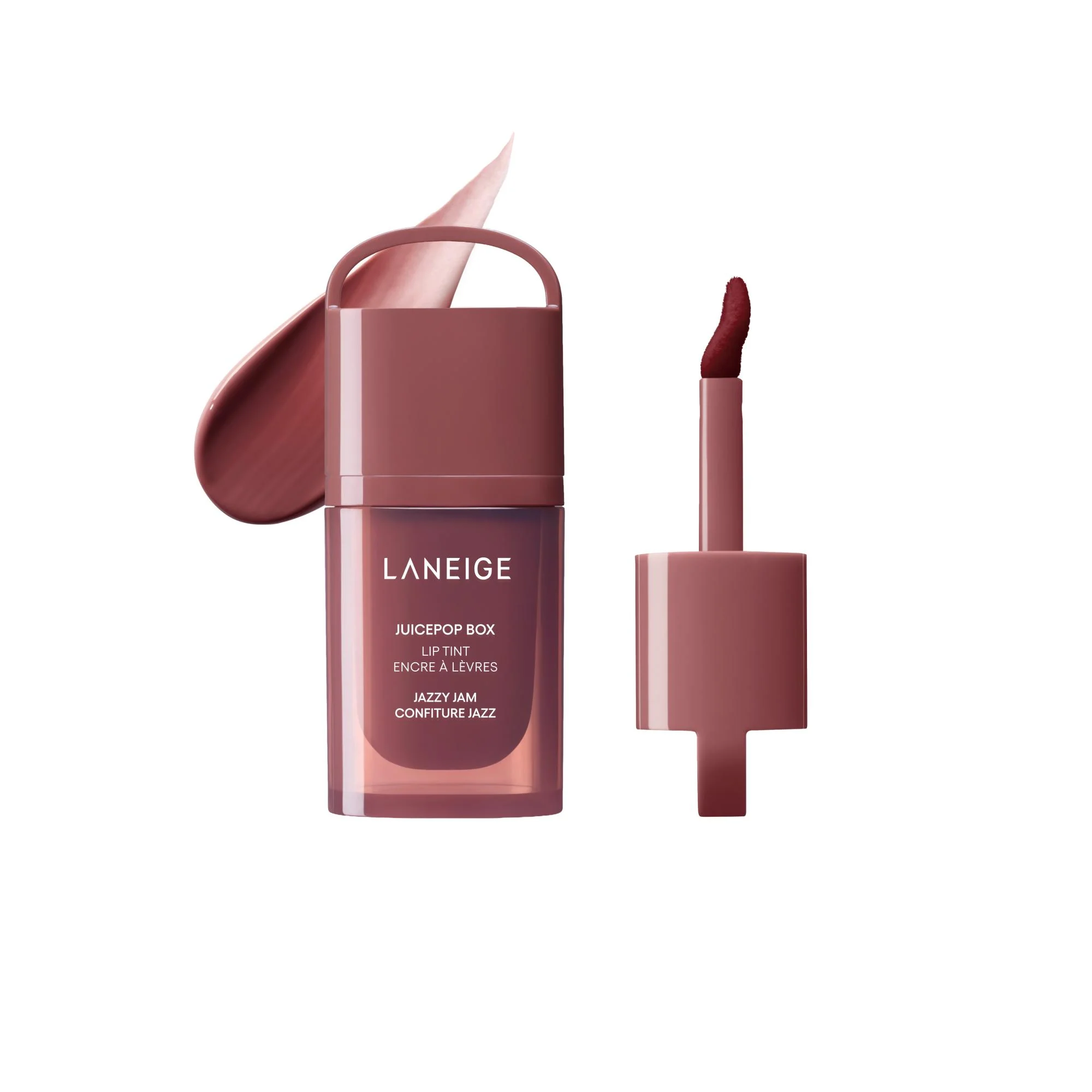 JuicePop Box Lip Tint - Image 10