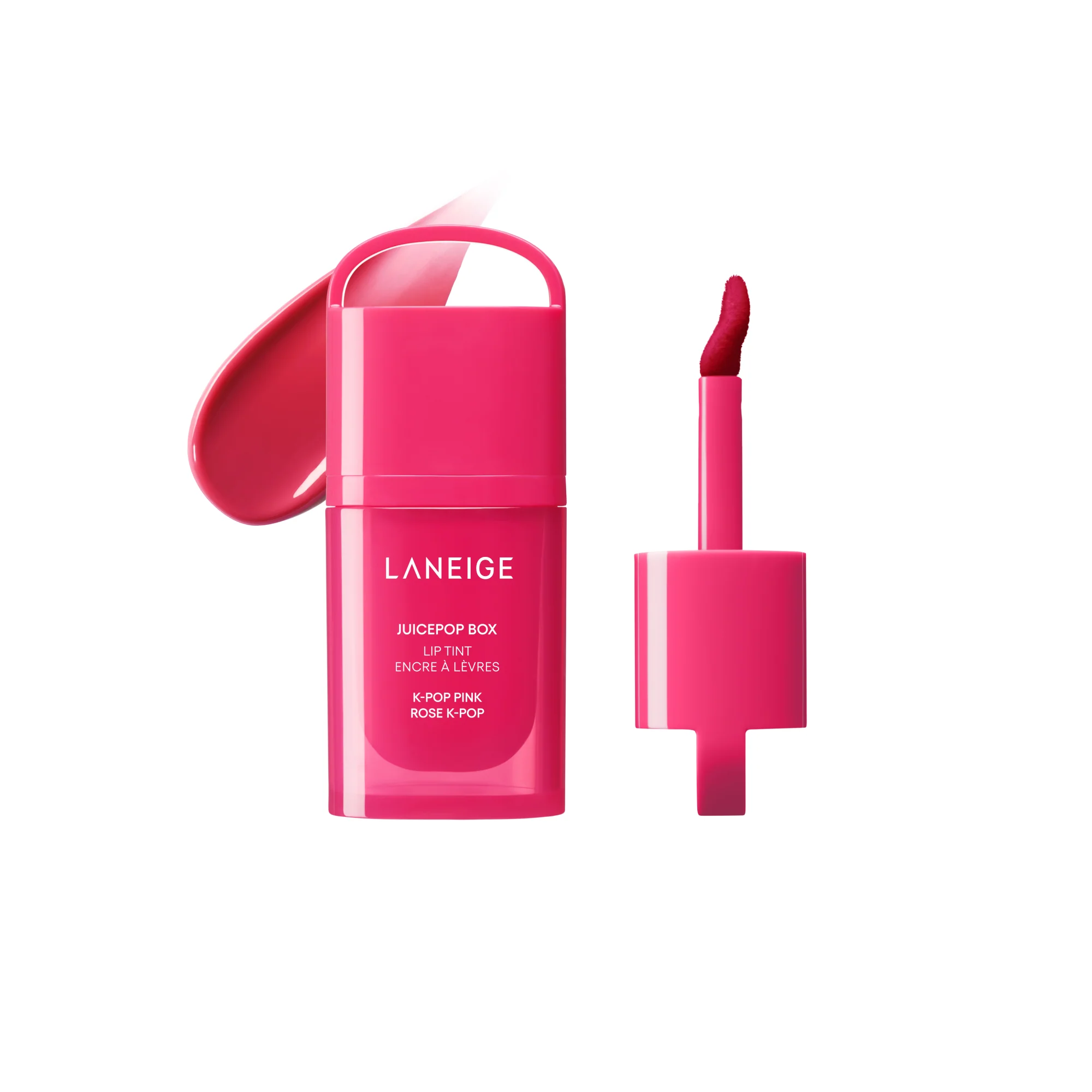 JuicePop Box Lip Tint - Image 18